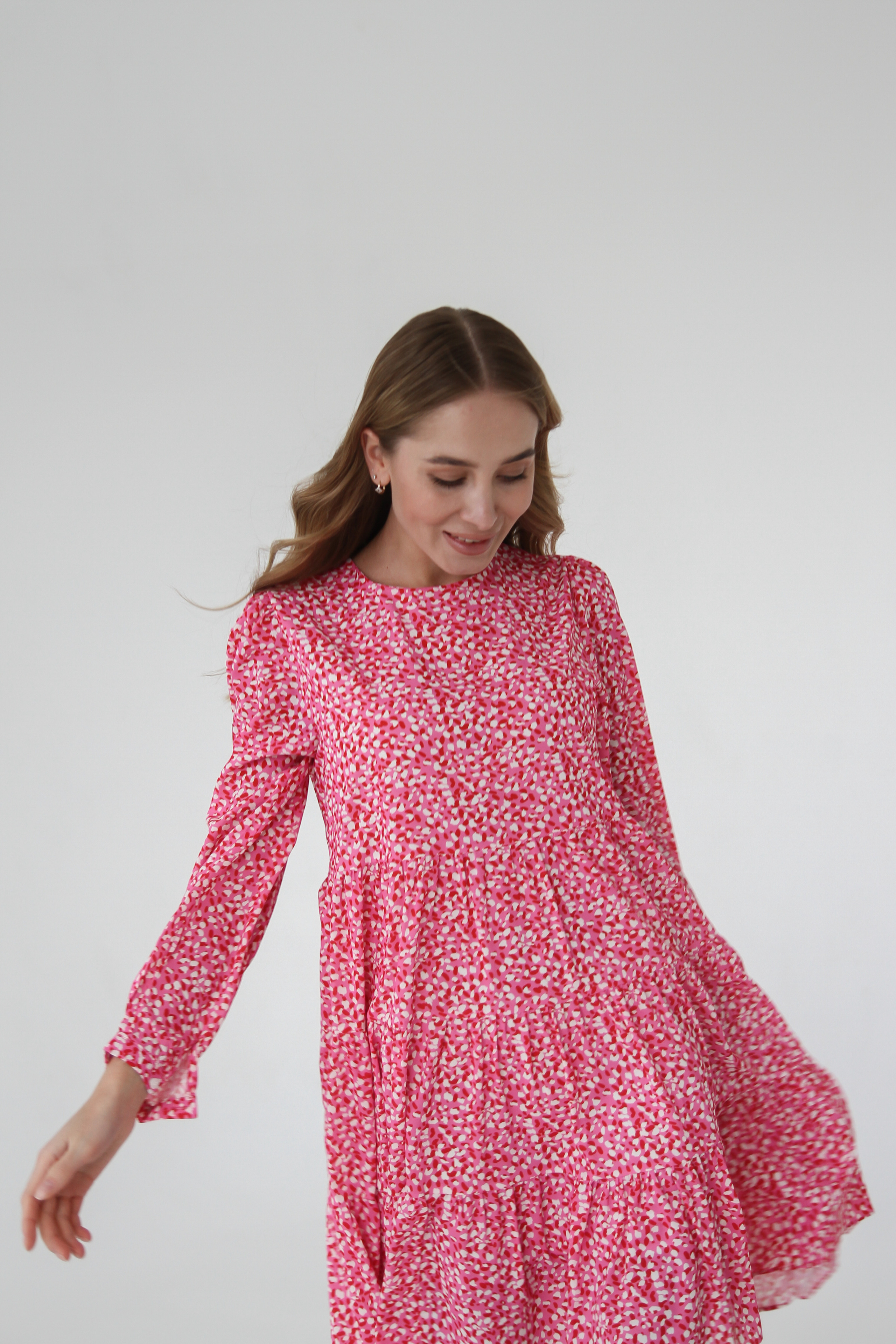 Для Wildberries. Фотограф в Москве Анастасия Курлович