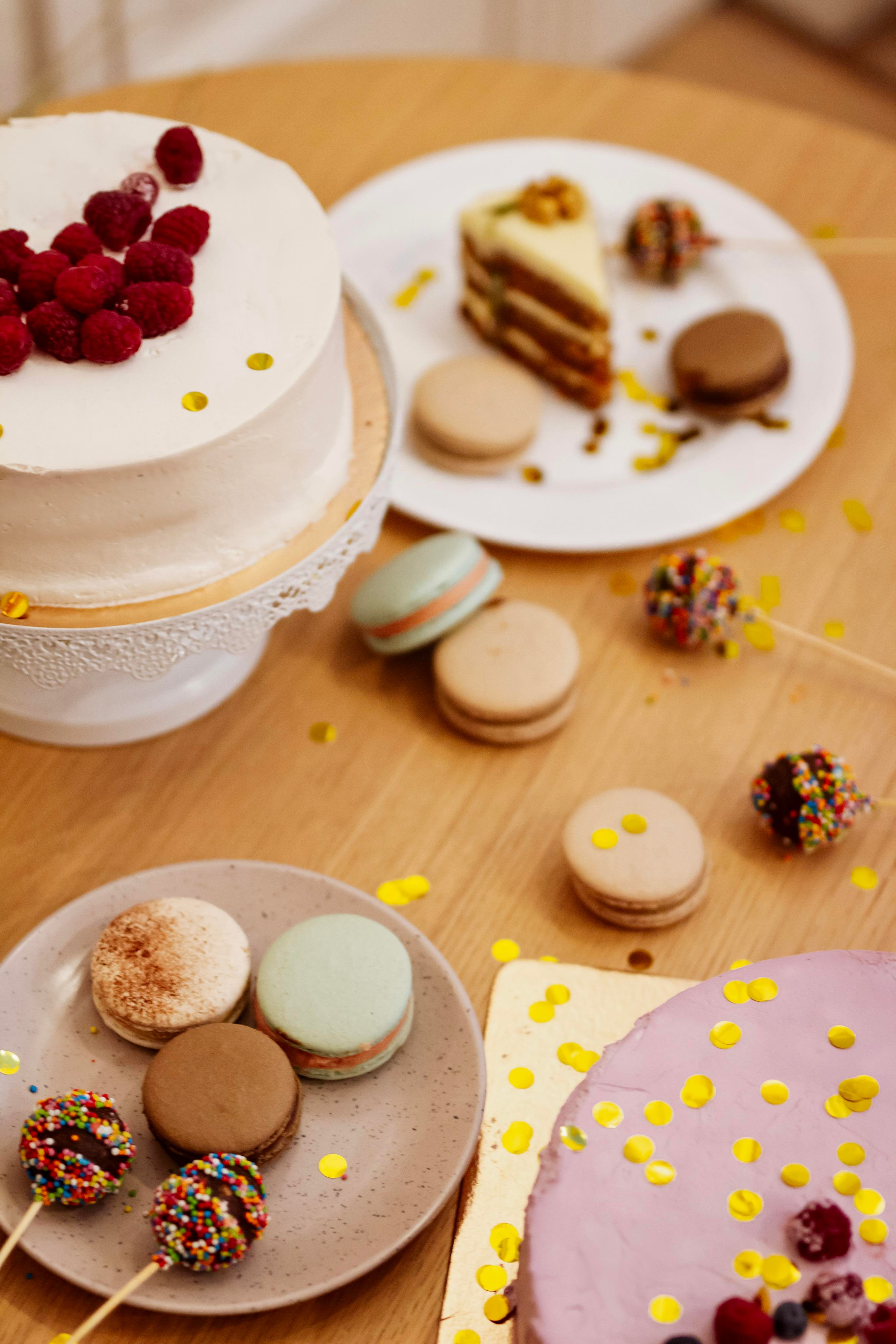 Tortland.rf. Фотограф в Москве Анастасия Курлович