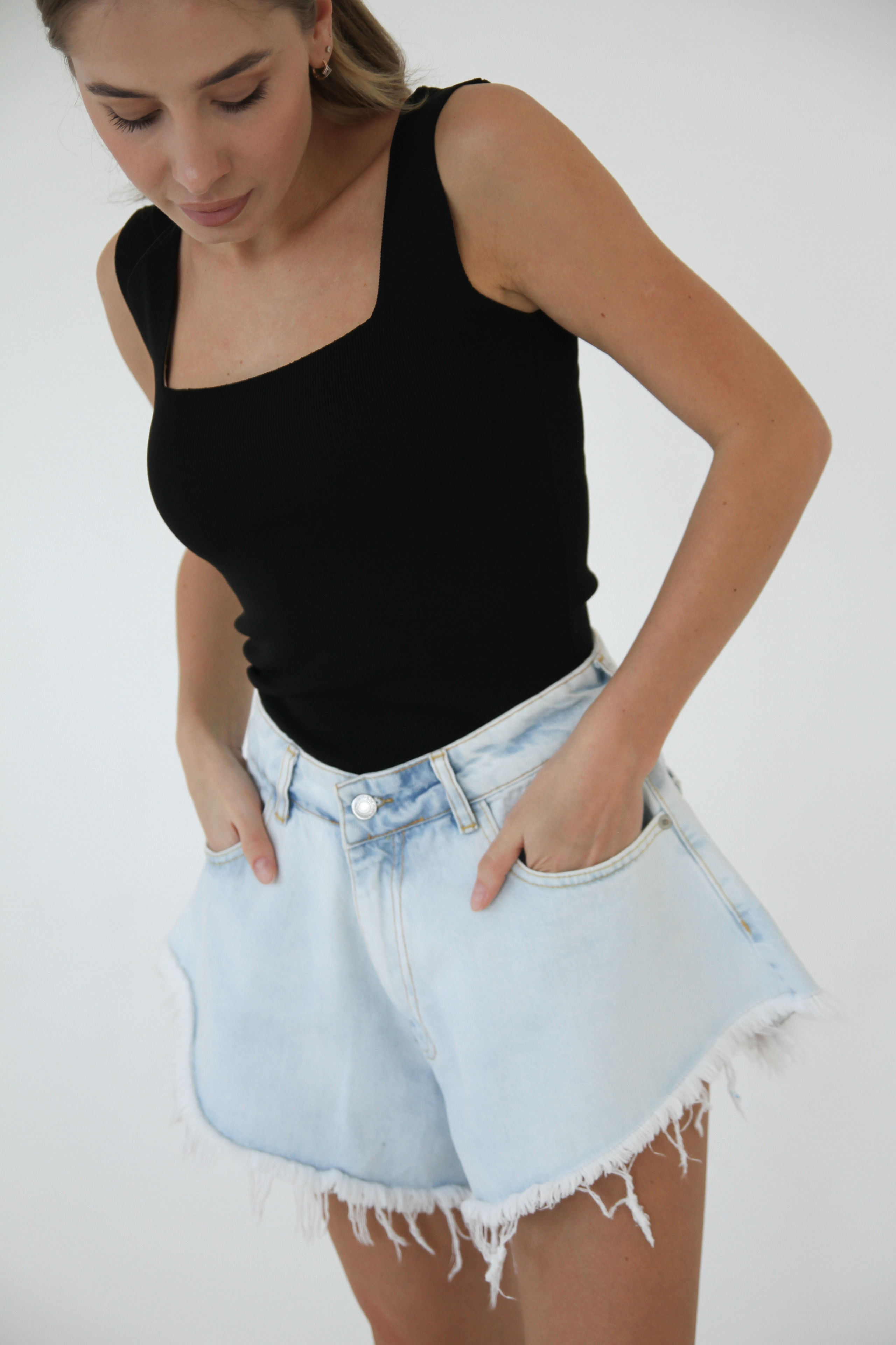 Для Wildberries. Фотограф в Москве Анастасия Курлович