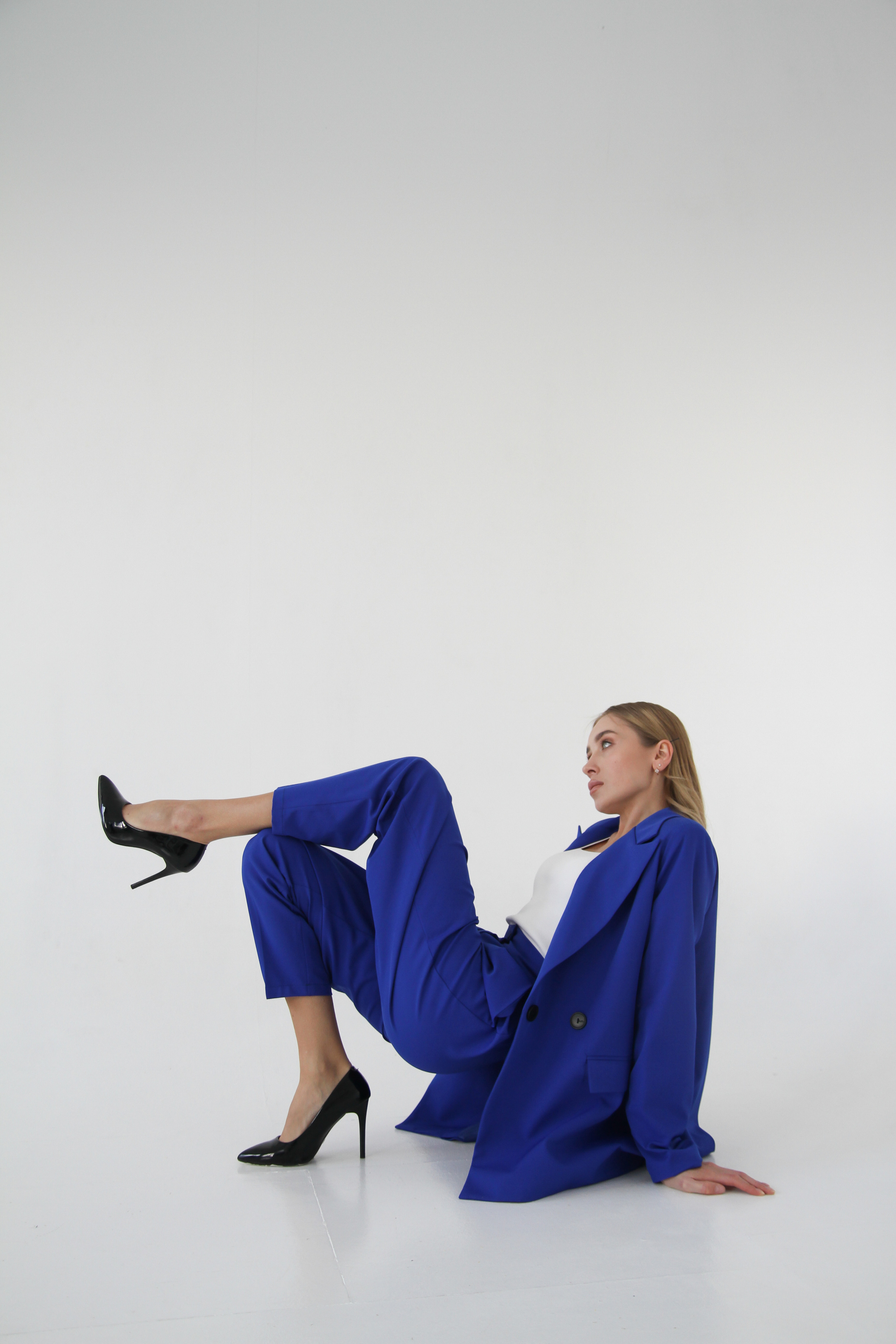 Для Wildberries. Фотограф в Москве Анастасия Курлович