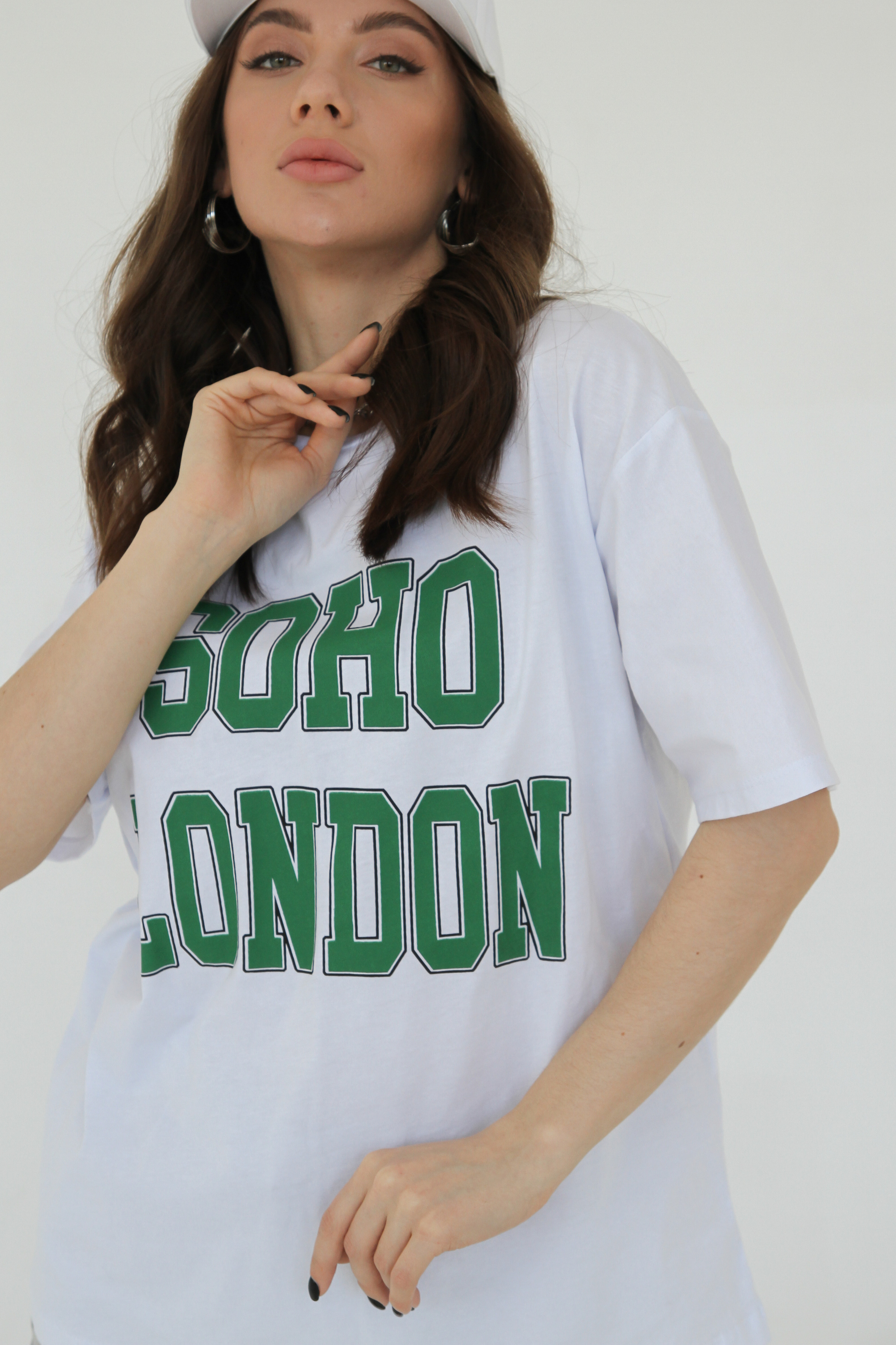 Для Wildberries. Фотограф в Москве Анастасия Курлович