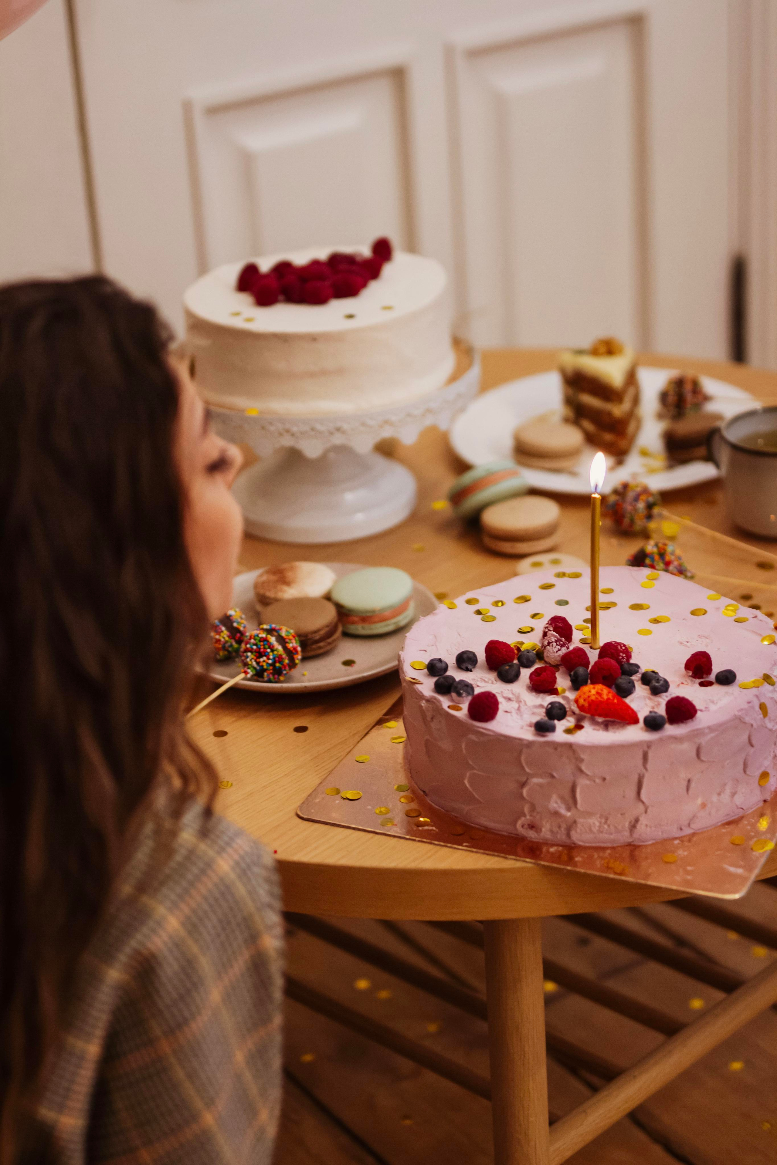 Tortland.rf. Фотограф в Москве Анастасия Курлович