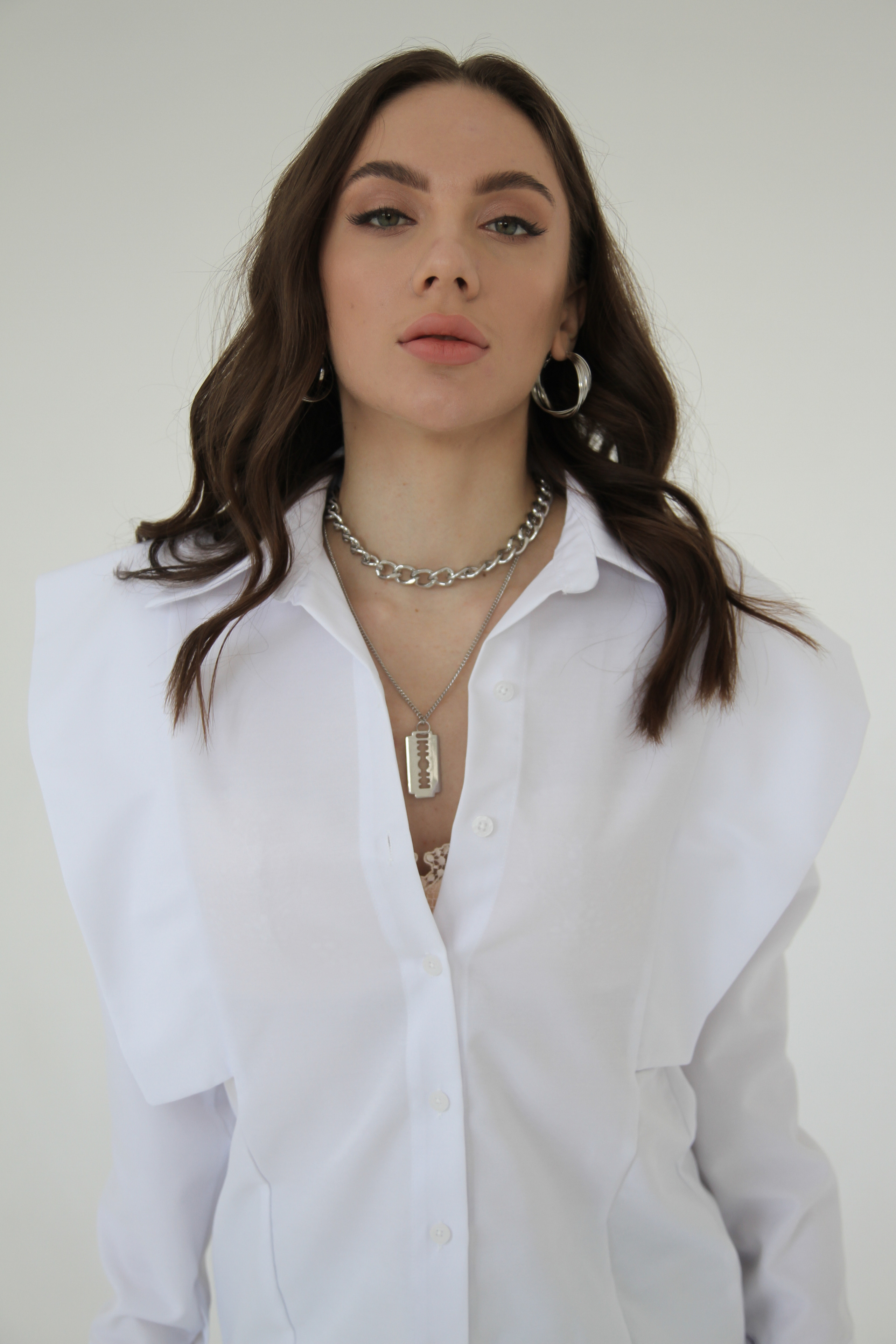 Для Wildberries. Фотограф в Москве Анастасия Курлович