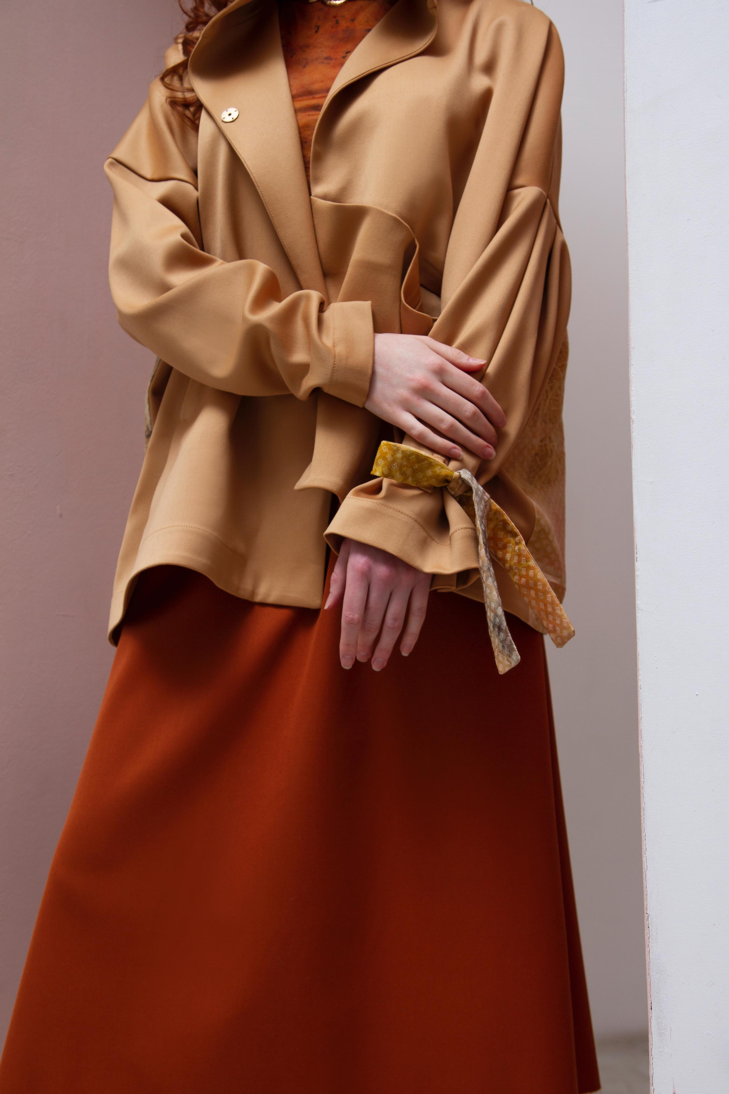 Soul. Фотограф в Москве Анастасия Курлович