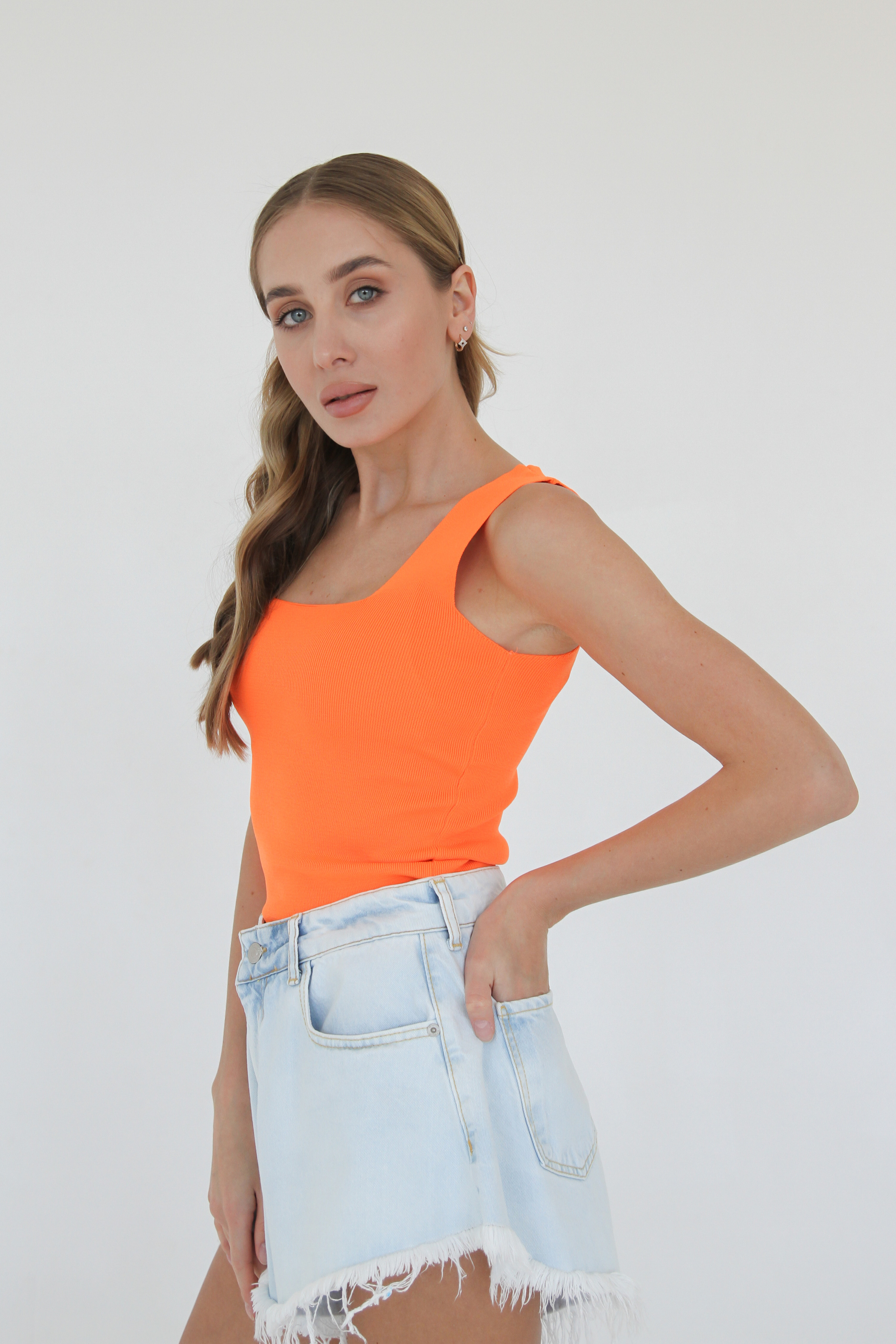 Для Wildberries. Фотограф в Москве Анастасия Курлович