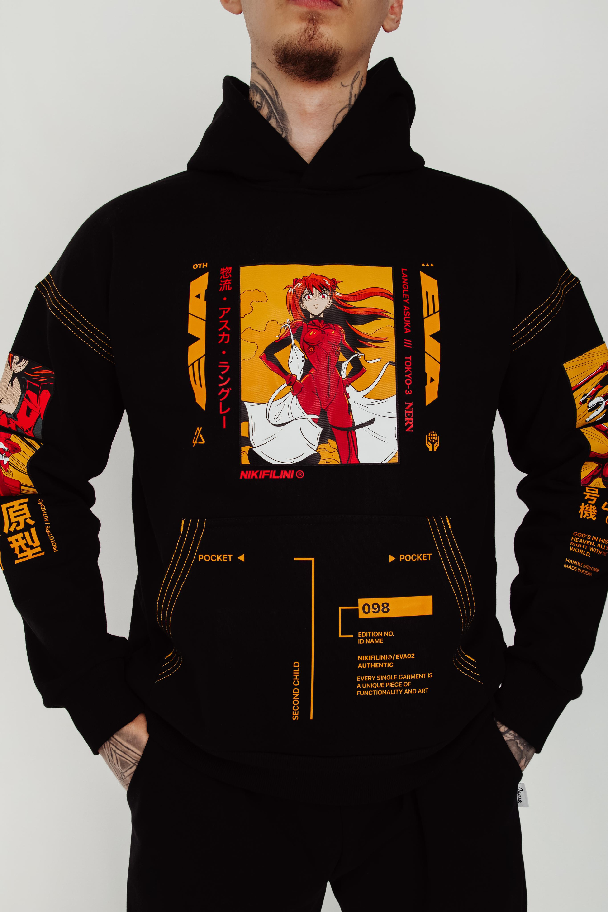 Hard store lookbook. Фотограф в Москве Анастасия Курлович