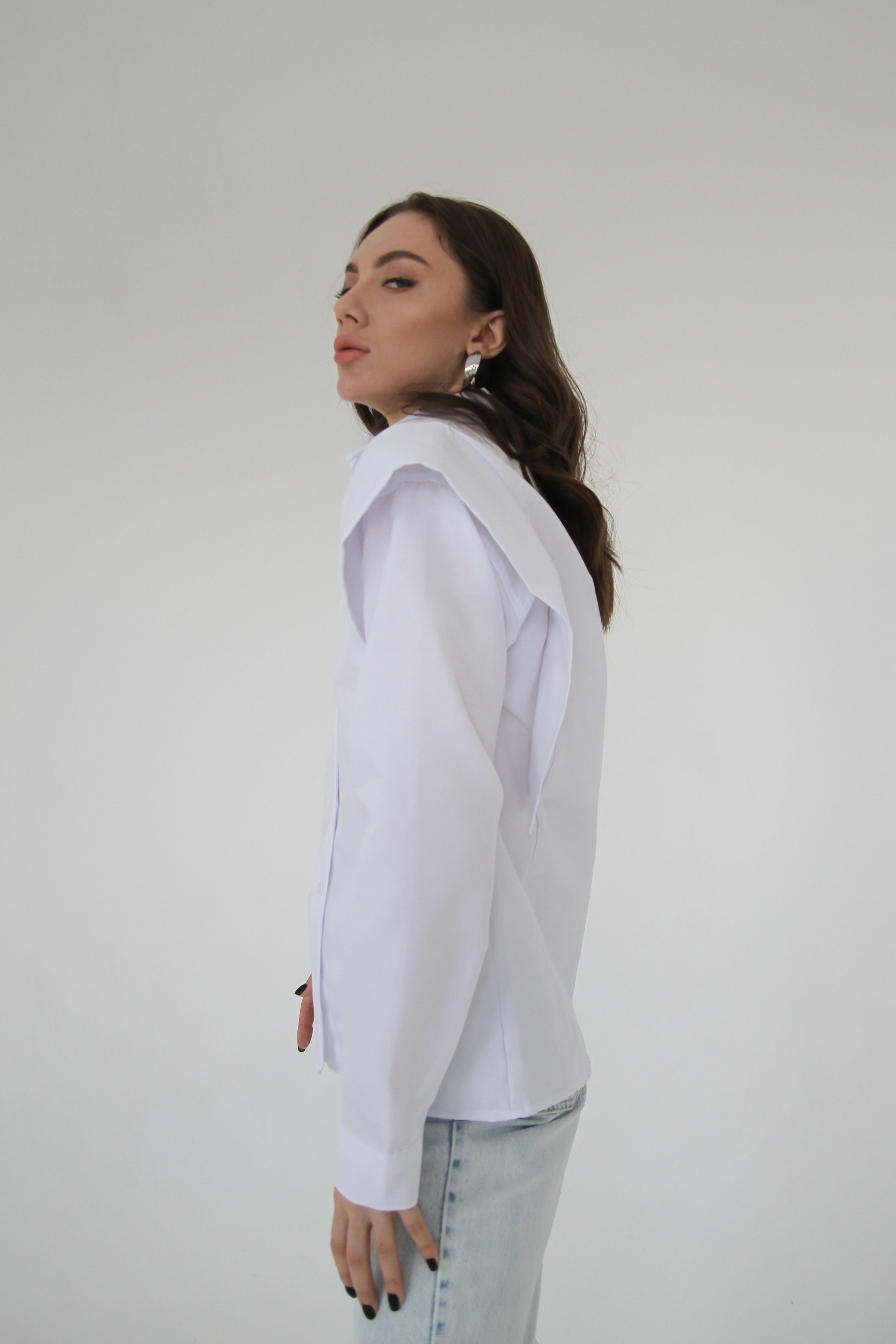 Для Wildberries. Фотограф в Москве Анастасия Курлович