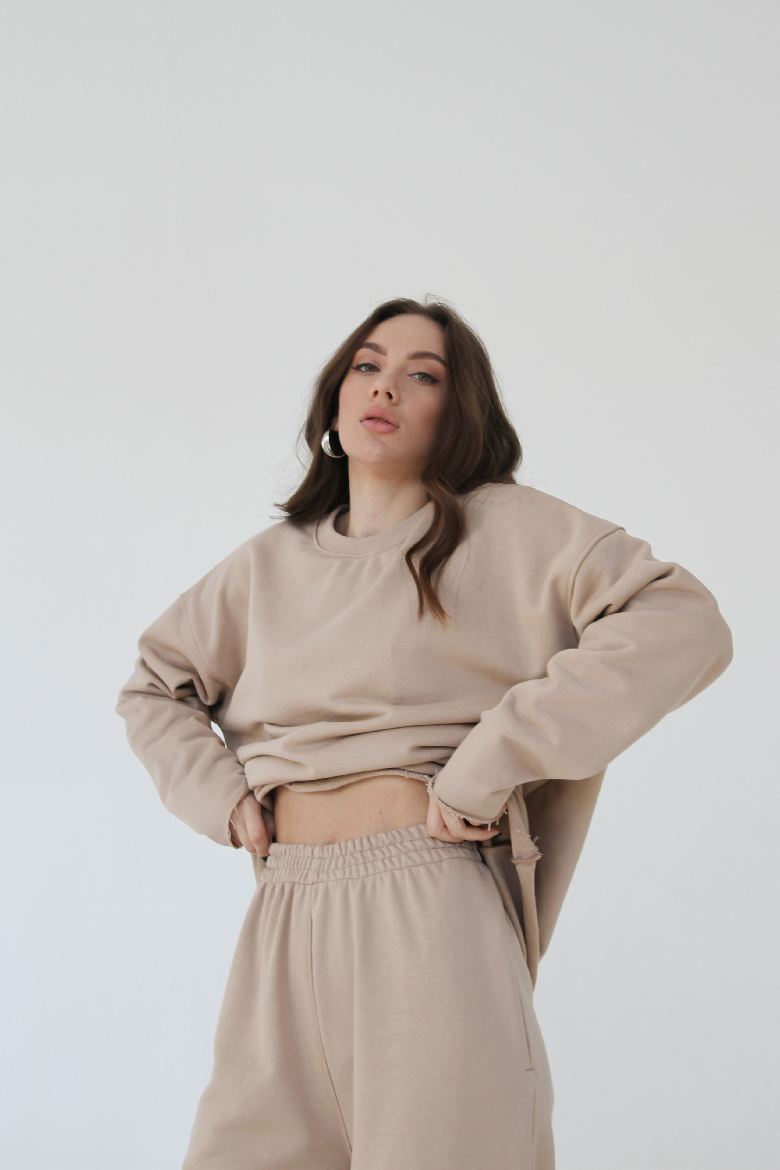 Для Wildberries. Фотограф в Москве Анастасия Курлович