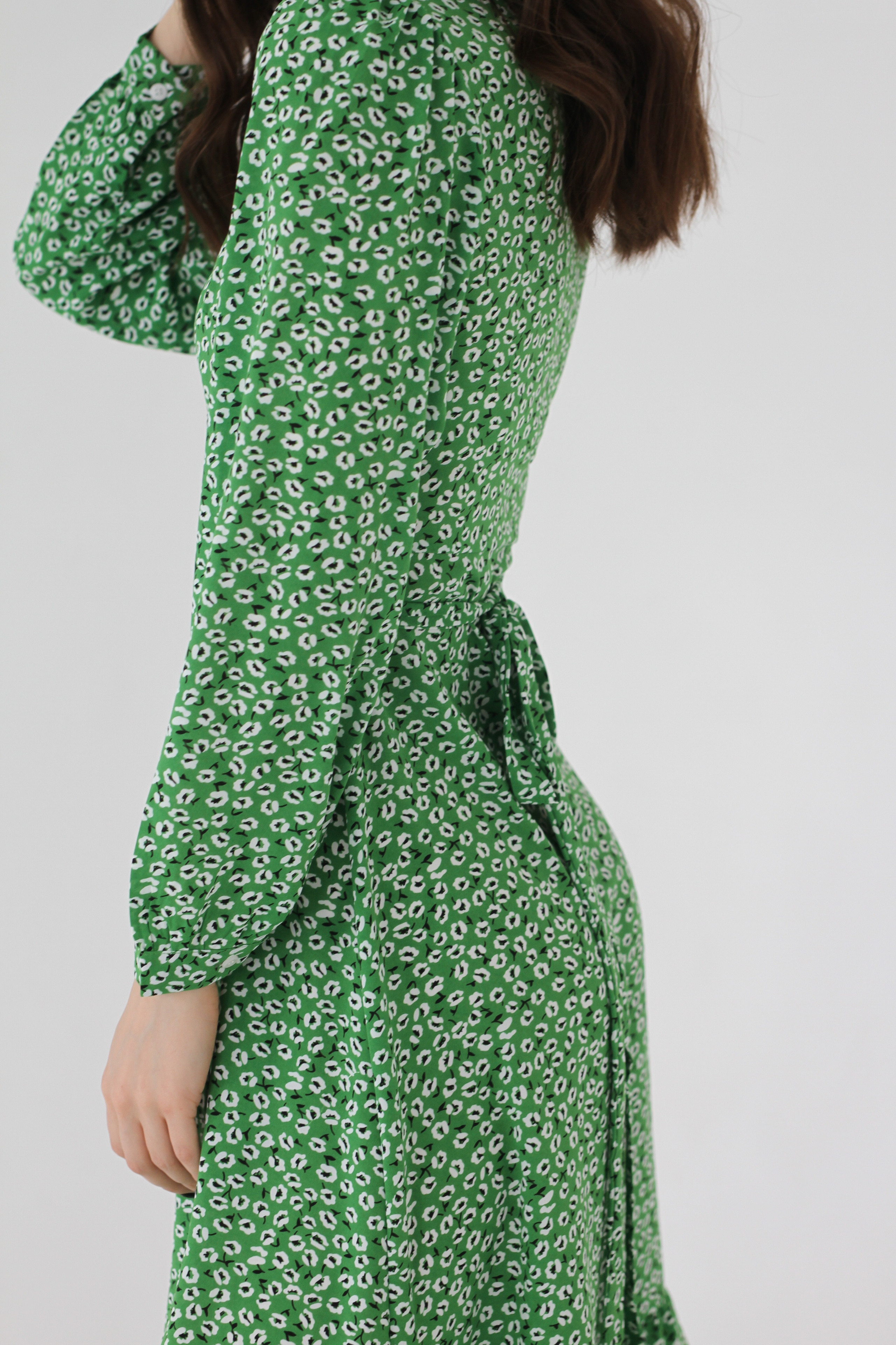 Для Wildberries. Фотограф в Москве Анастасия Курлович