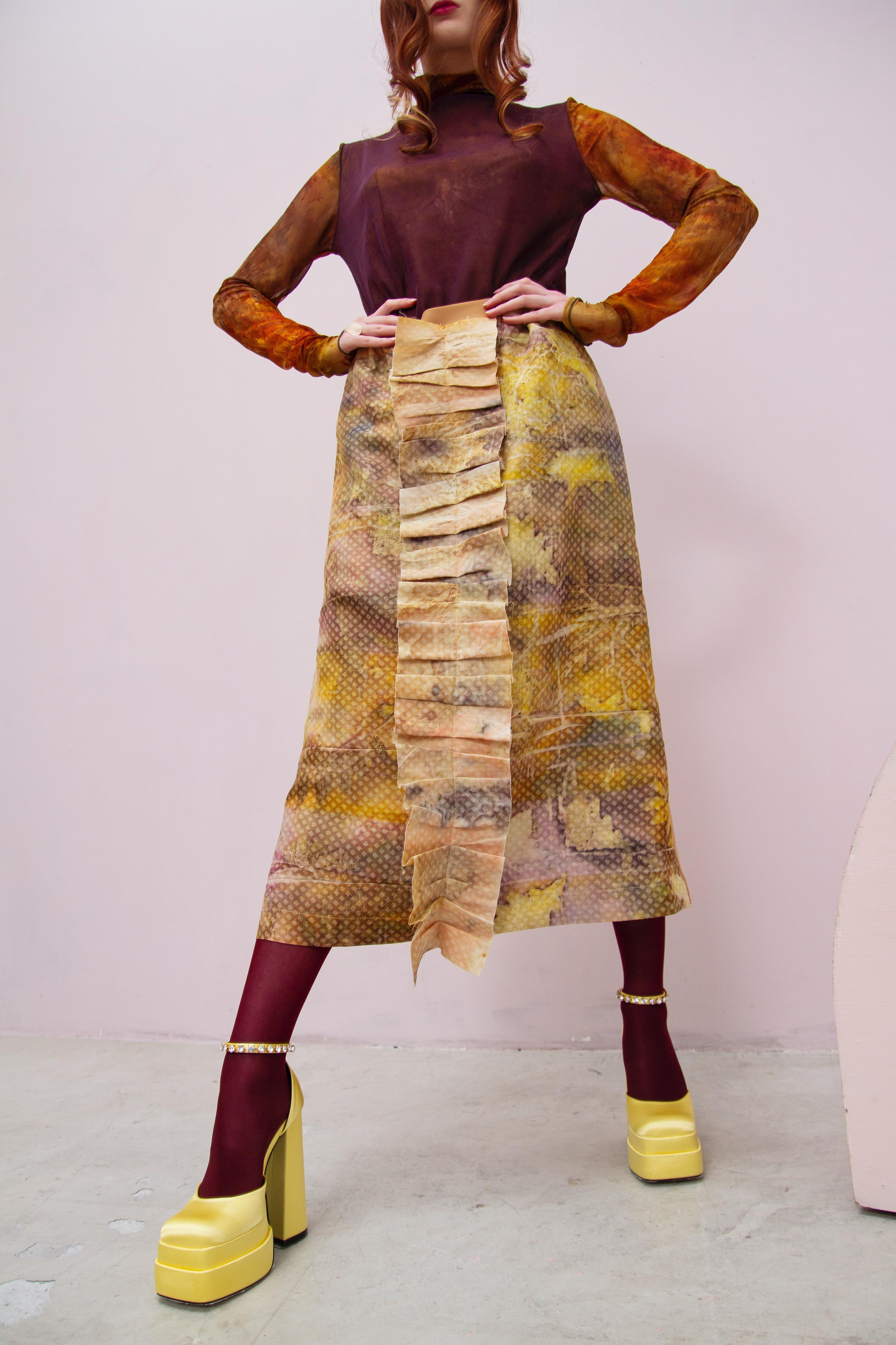 Soul. Фотограф в Москве Анастасия Курлович