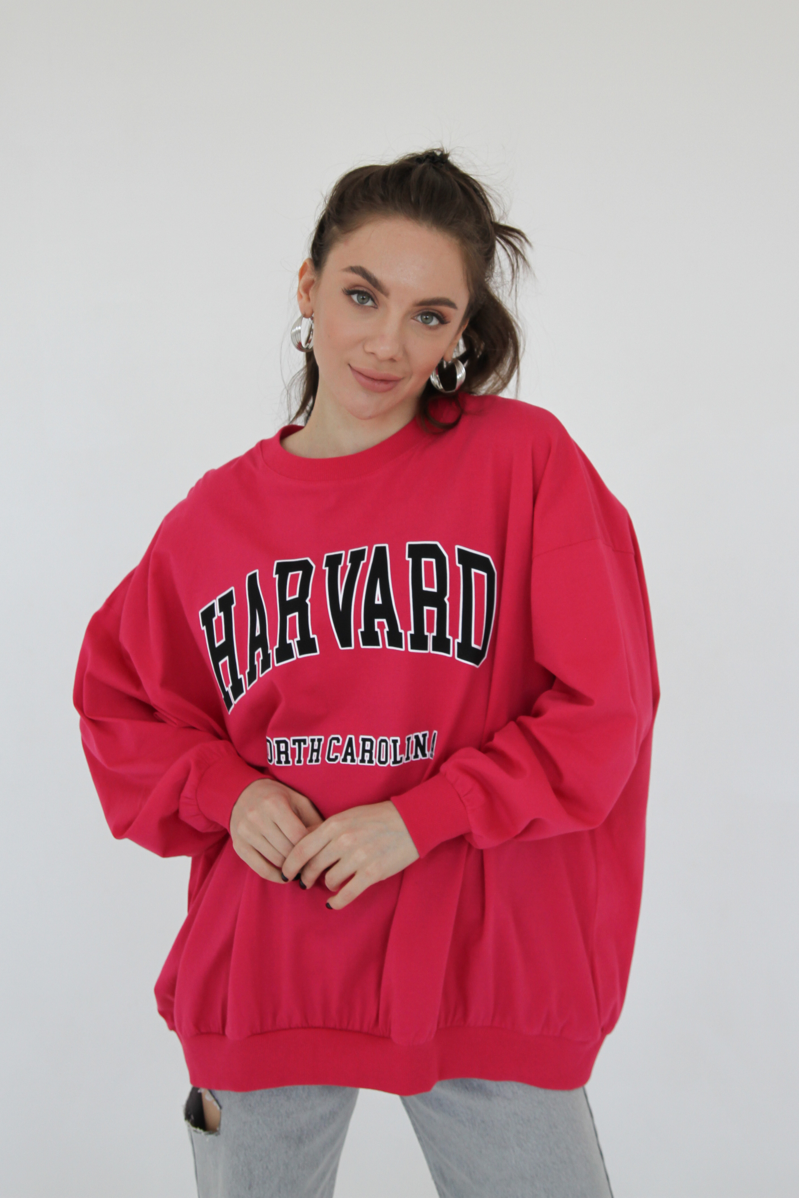 Для Wildberries. Фотограф в Москве Анастасия Курлович