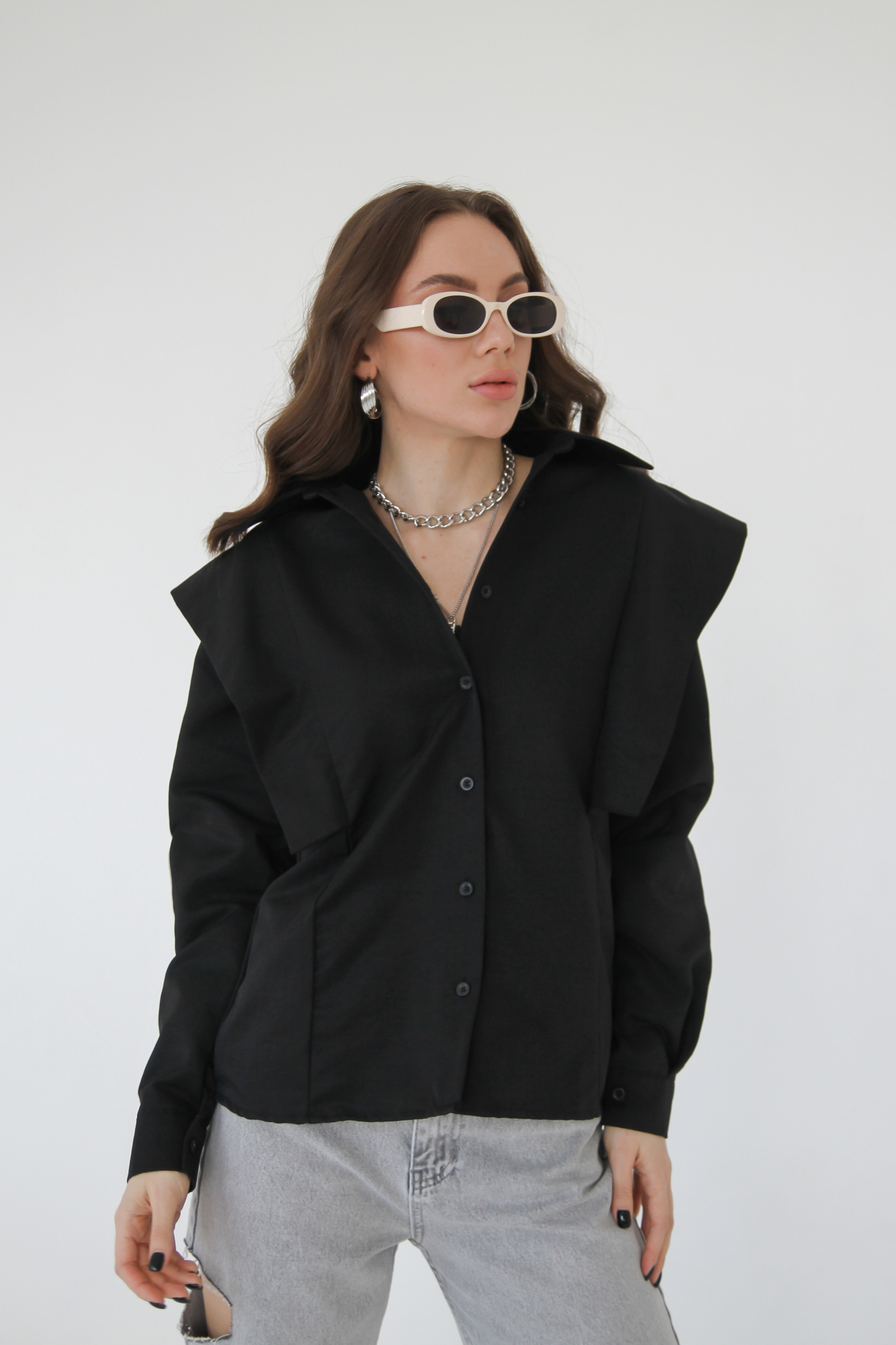 Для Wildberries. Фотограф в Москве Анастасия Курлович