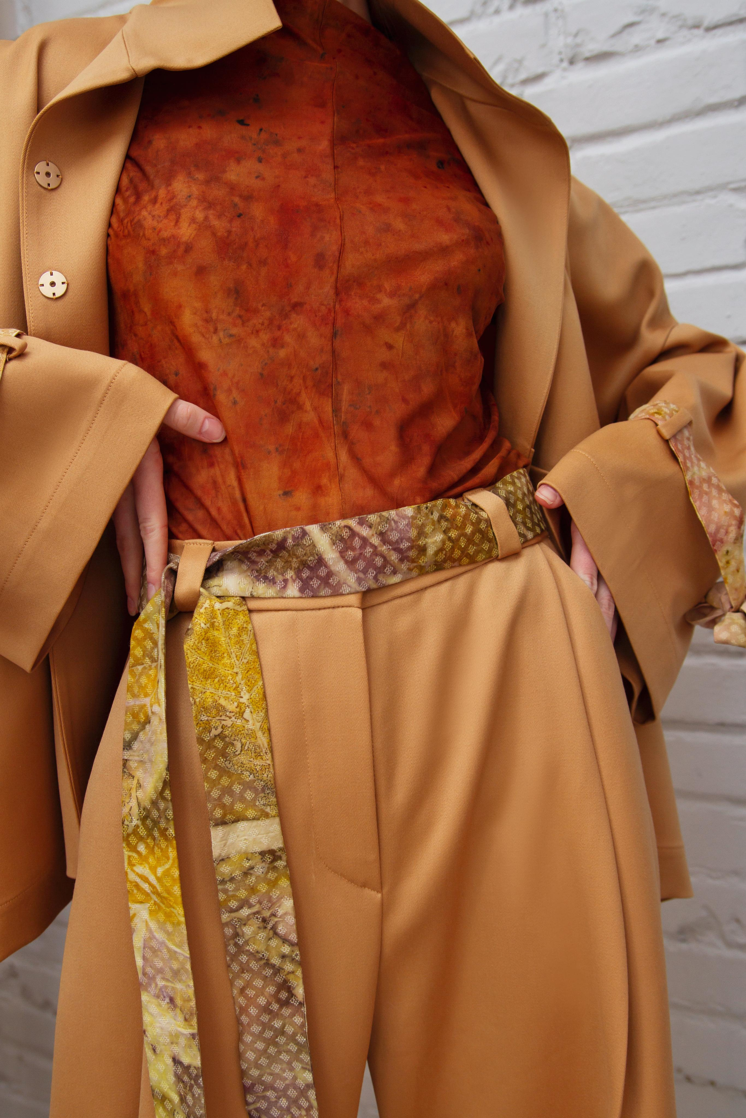 Soul. Фотограф в Москве Анастасия Курлович