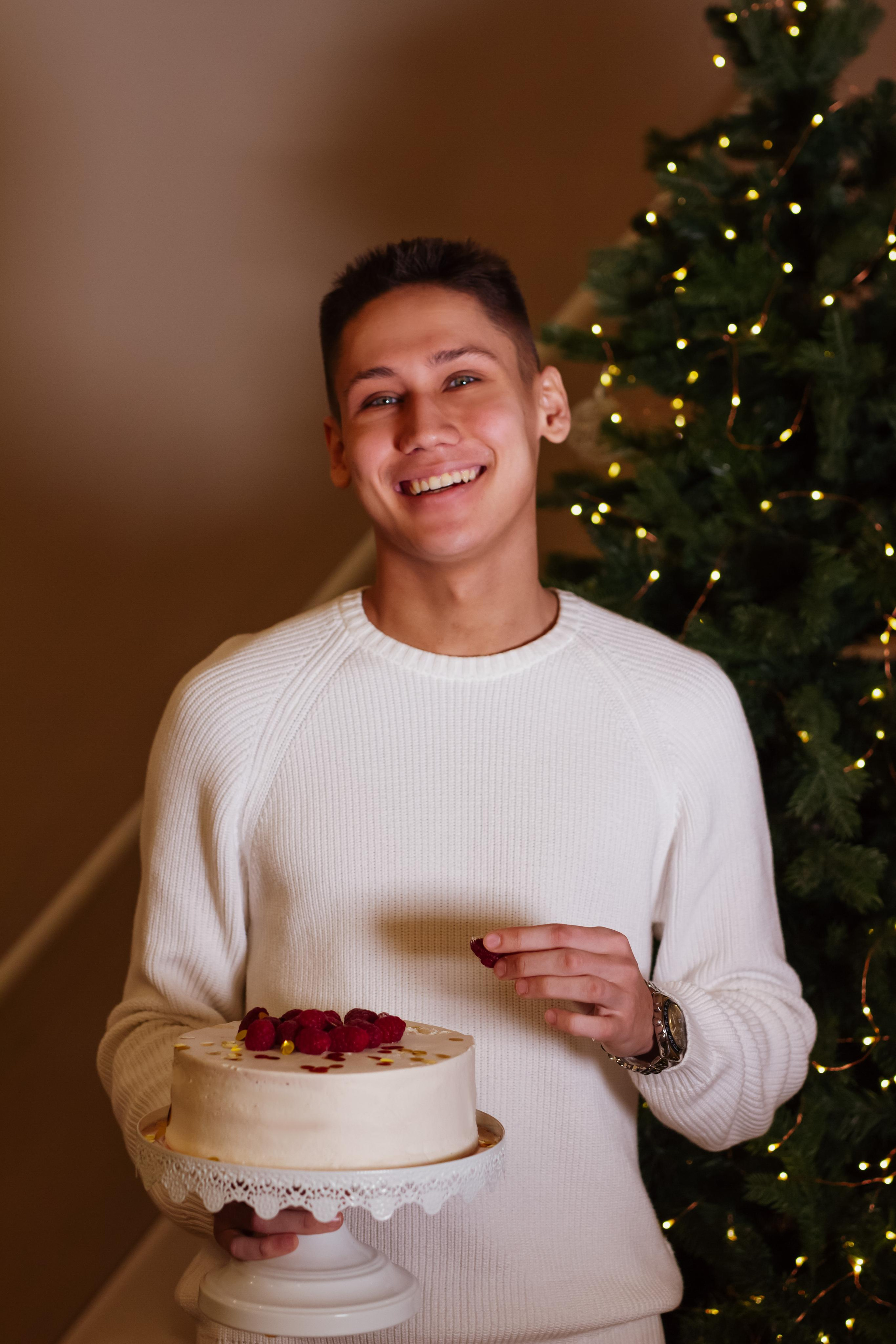 Tortland.rf. Фотограф в Москве Анастасия Курлович