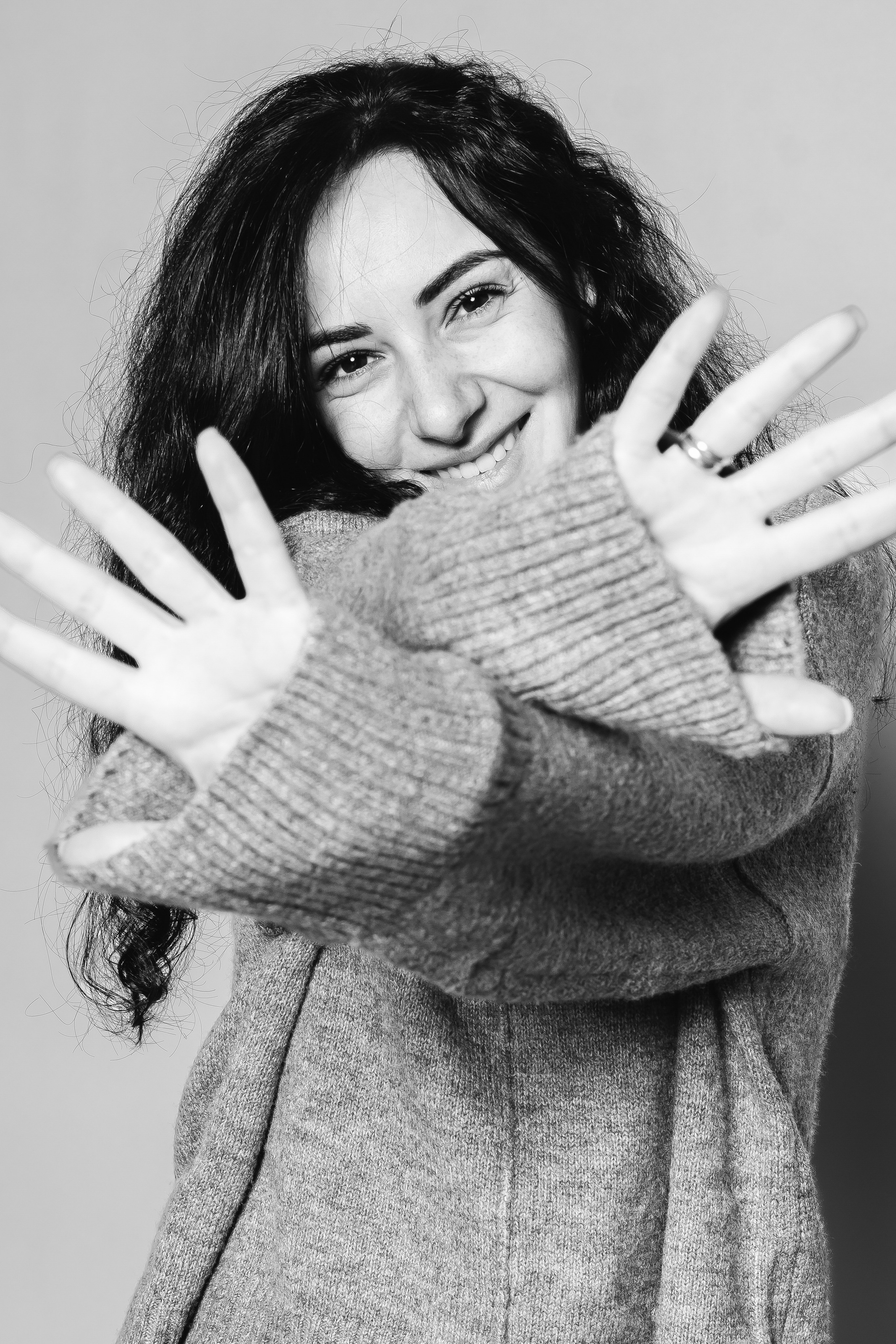 Лиана. Женский и семейный фотограф в Санкт-Петербурге, Готовчик Юлия