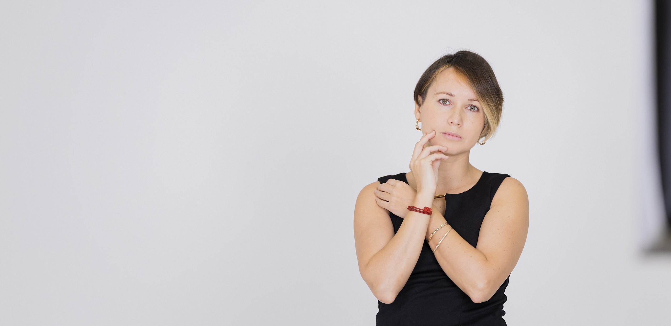 Фотосессия Марии. Фотограф в Санкт-Петербурге Тимофей Орлов