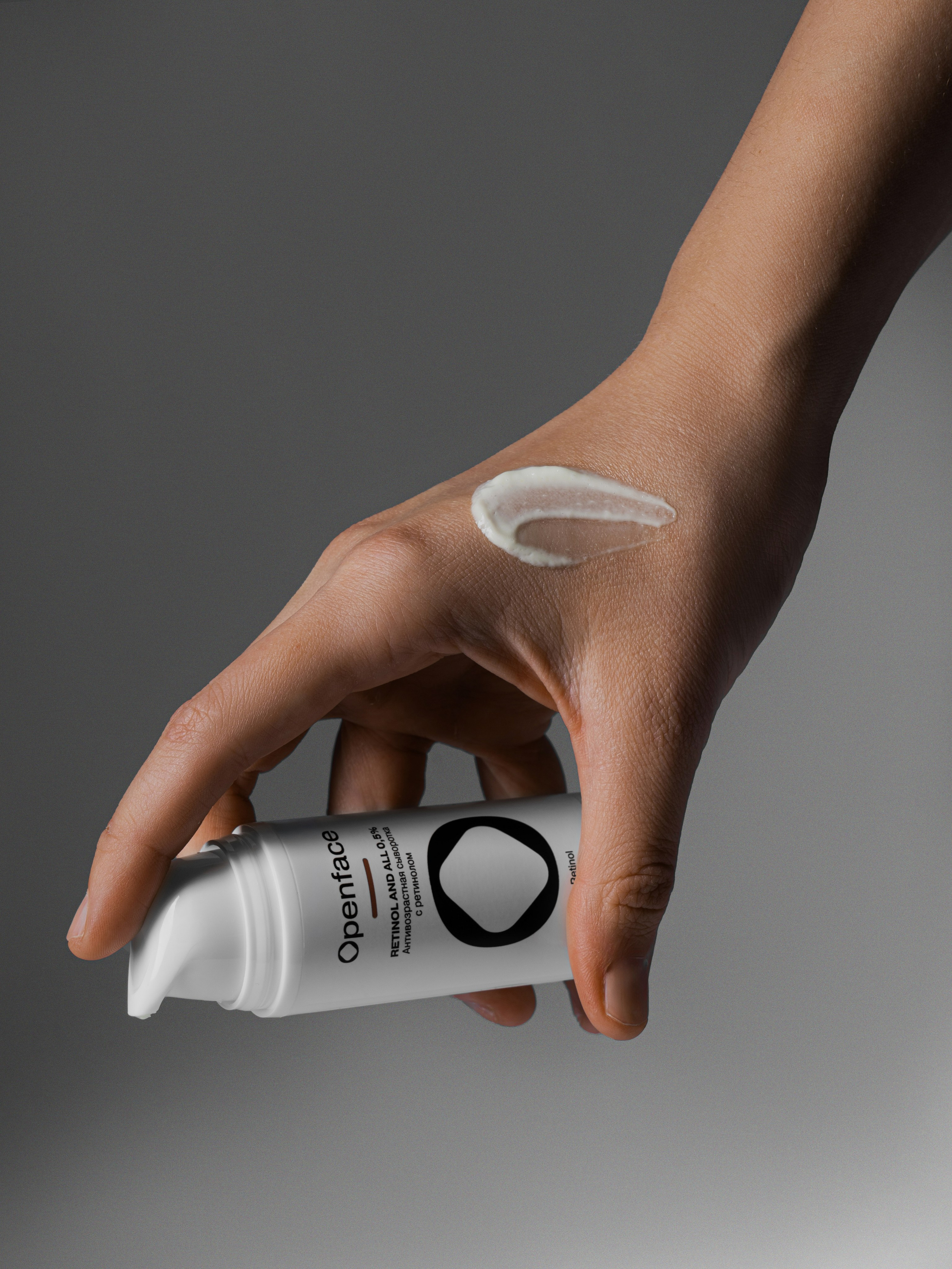 Openface November. Fashion фотограф и Арт директор. Санкт-Петербург и Москва