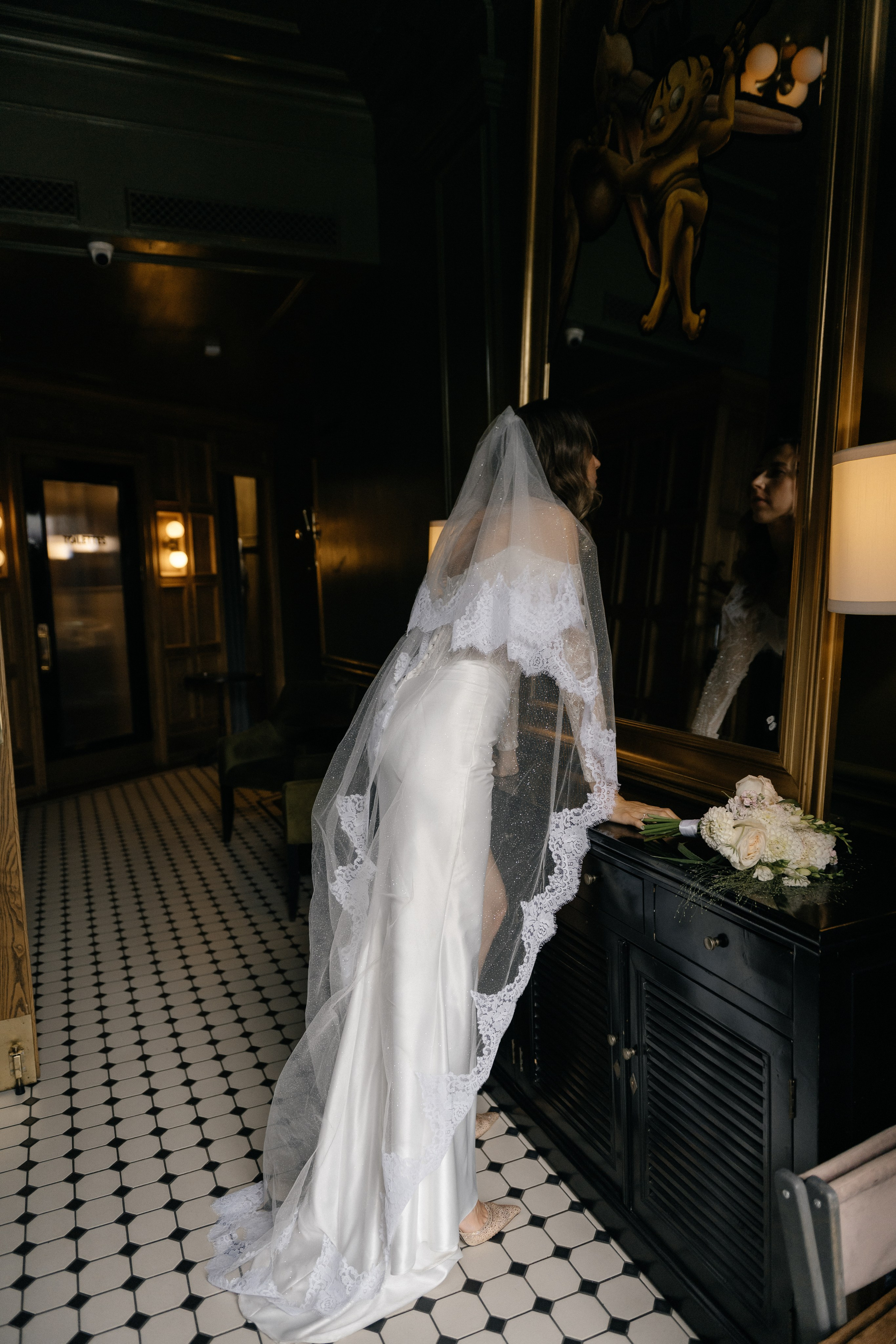Wedding day in Minsk. Главная