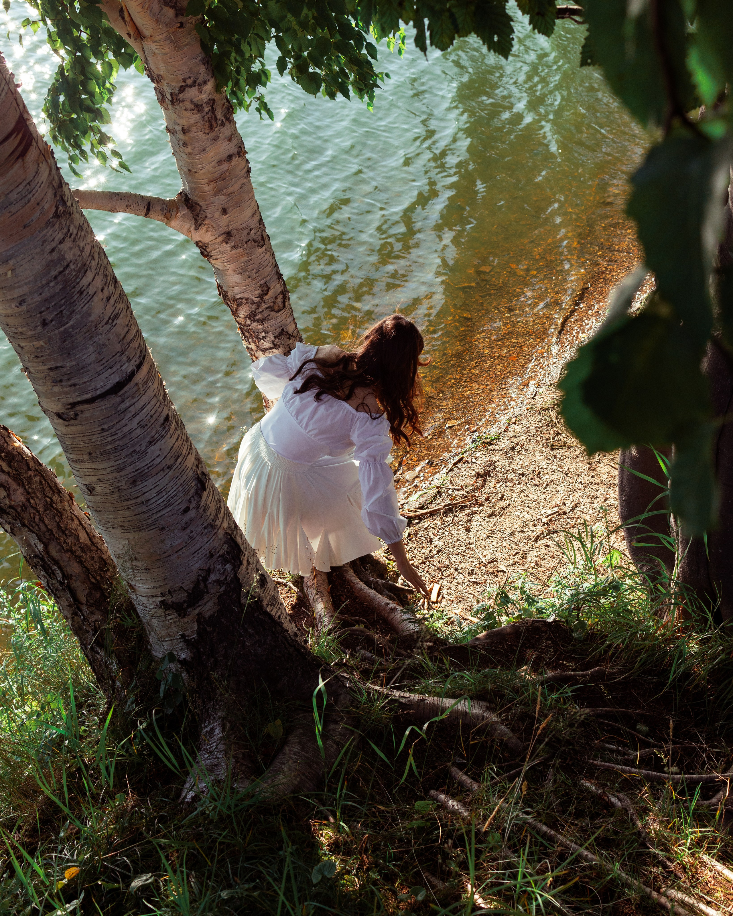 Мария. Свадебный фотограф в Петропавловске-Камчатском Артур Зябов