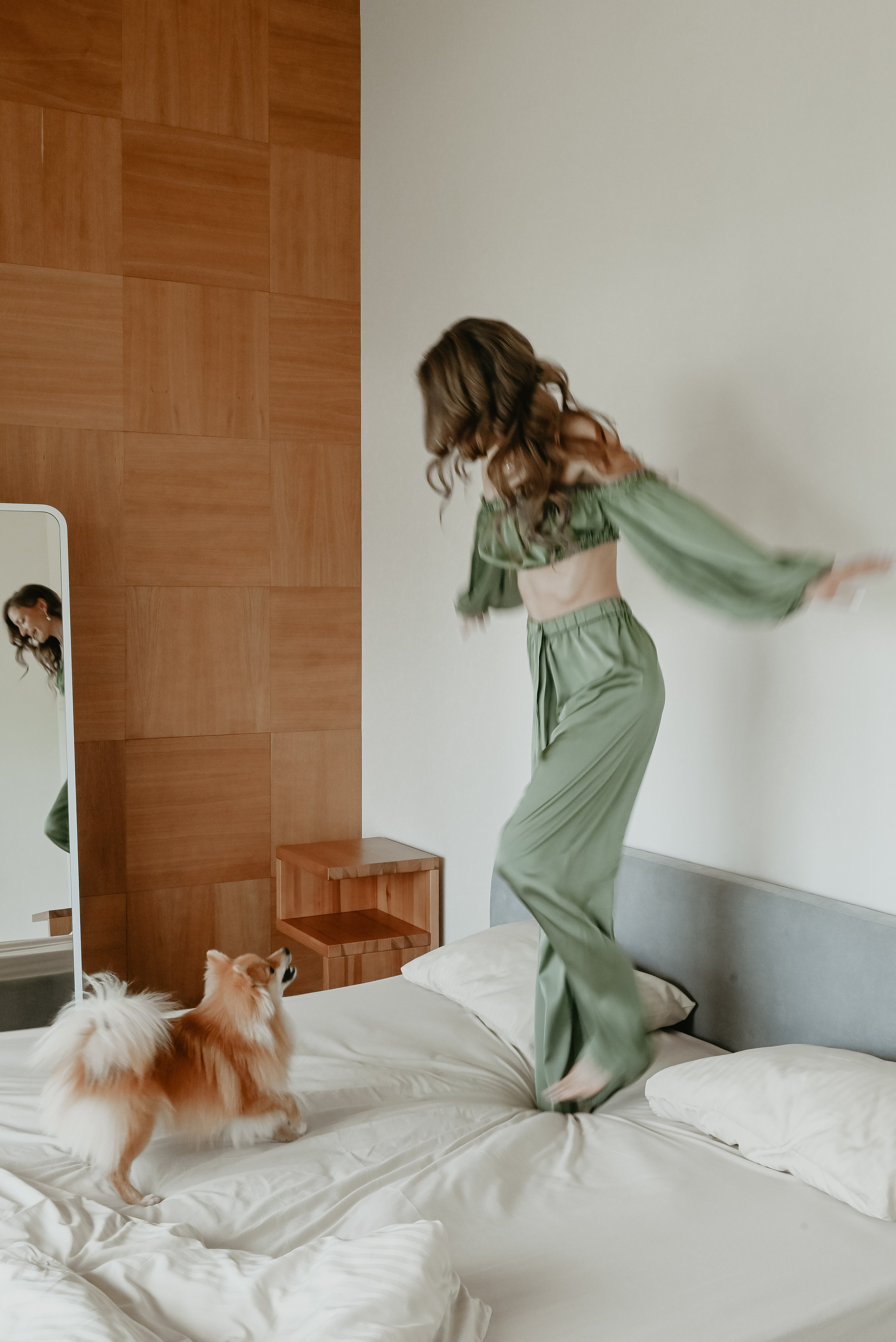 Никита и Вероника. Свадебный фотограф Евгения Наумовец