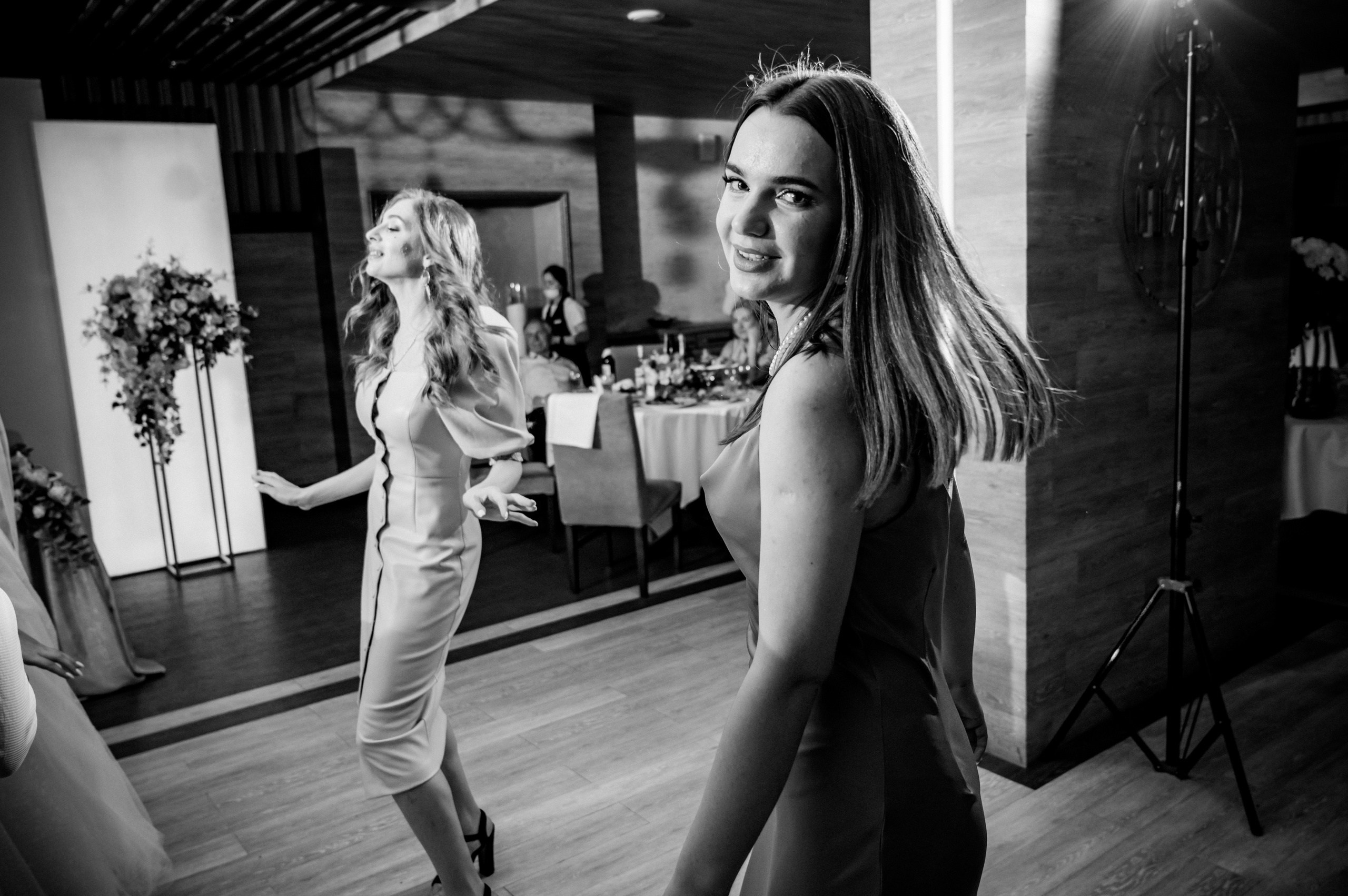 Александр и Катерина. NSK Studio — Свадебная Фото — Видеосьемка