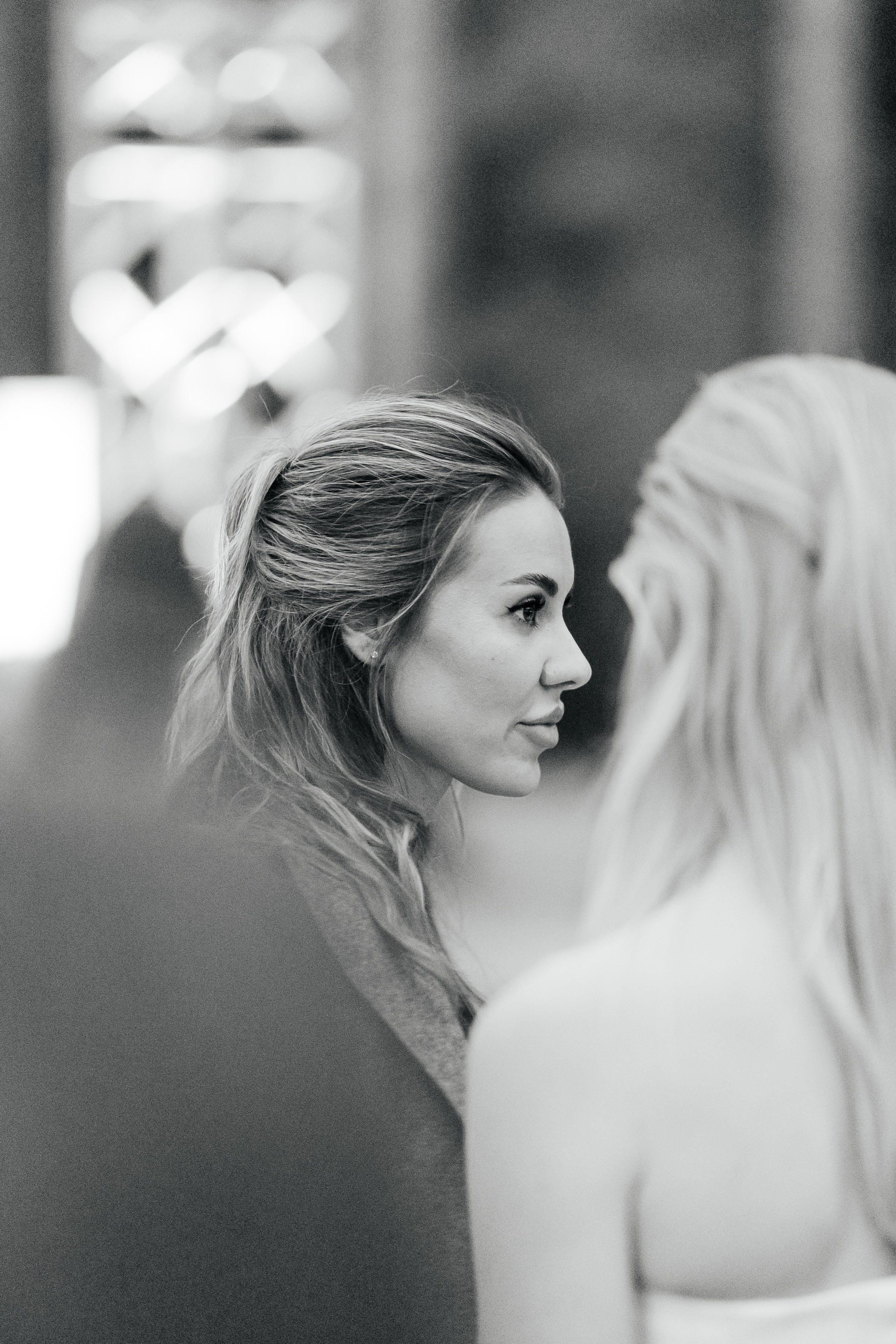 Презентация проекта. Фотограф в Москве Влад Ярчевский