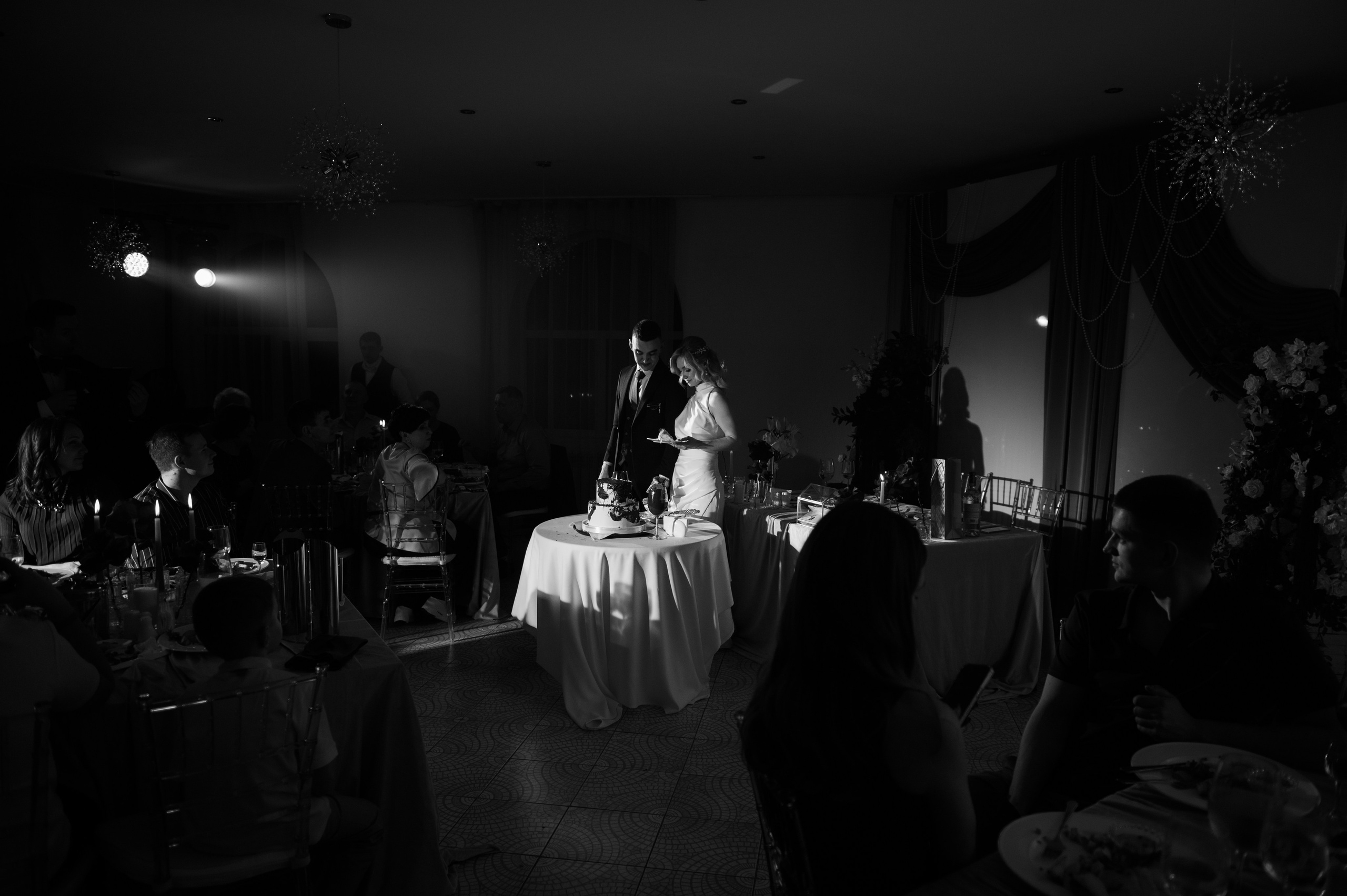 20.02.26. Свадебный, женский, семейный фотограф в Севастополе Юлия Мошенко