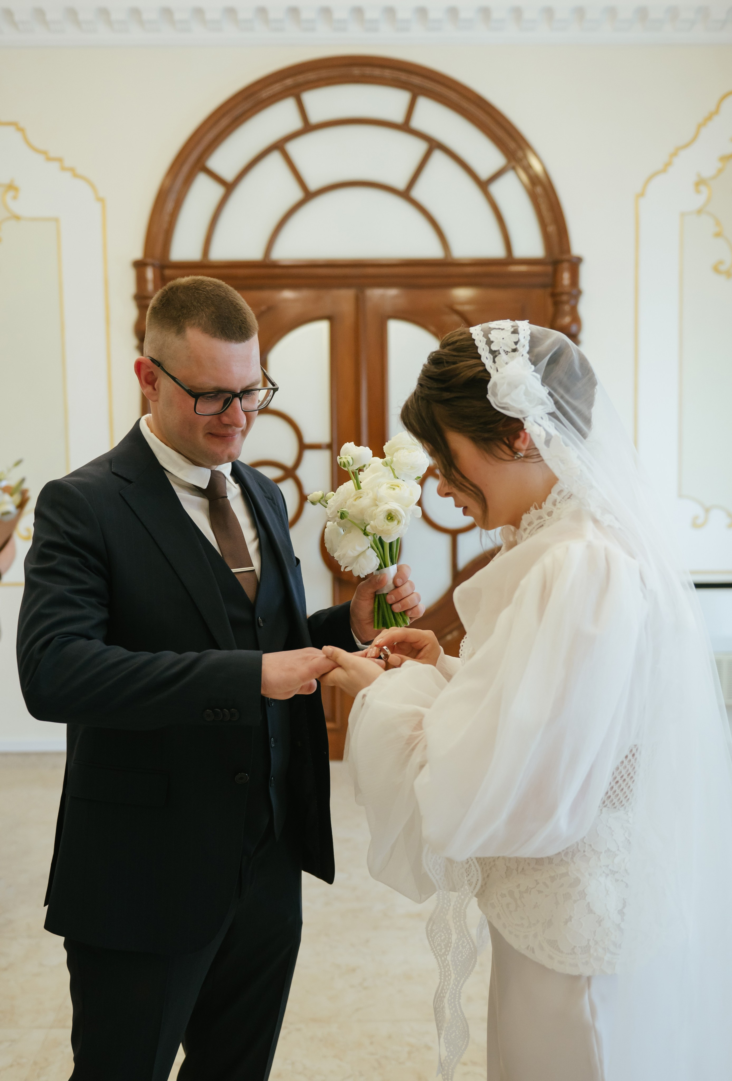 ! ♥. Свадебный, женский, семейный фотограф в Севастополе Юлия Мошенко