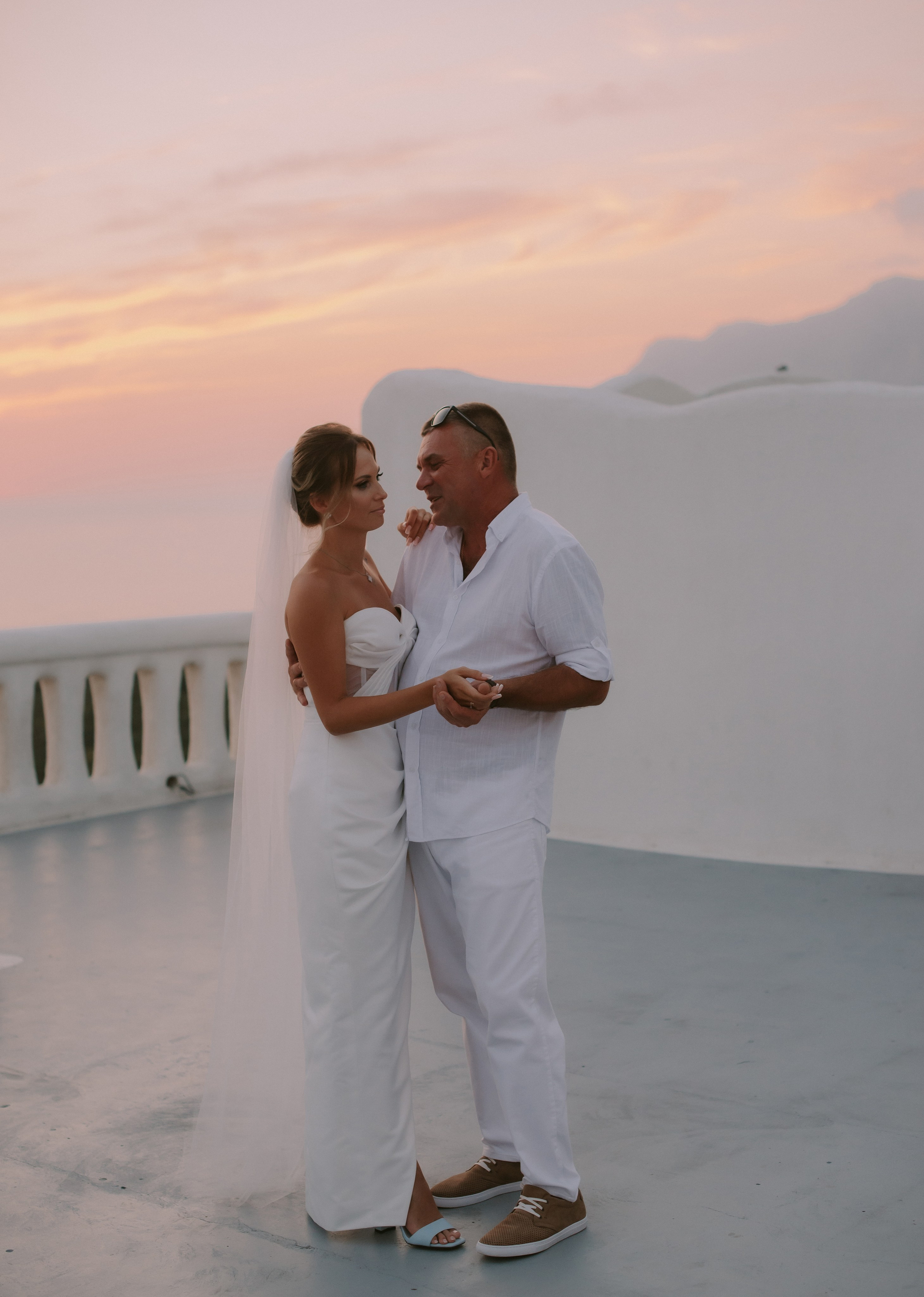 Алексей и Анастасия (Севастополь). Свадебный, женский, семейный фотограф в Севастополе Юлия Мошенко