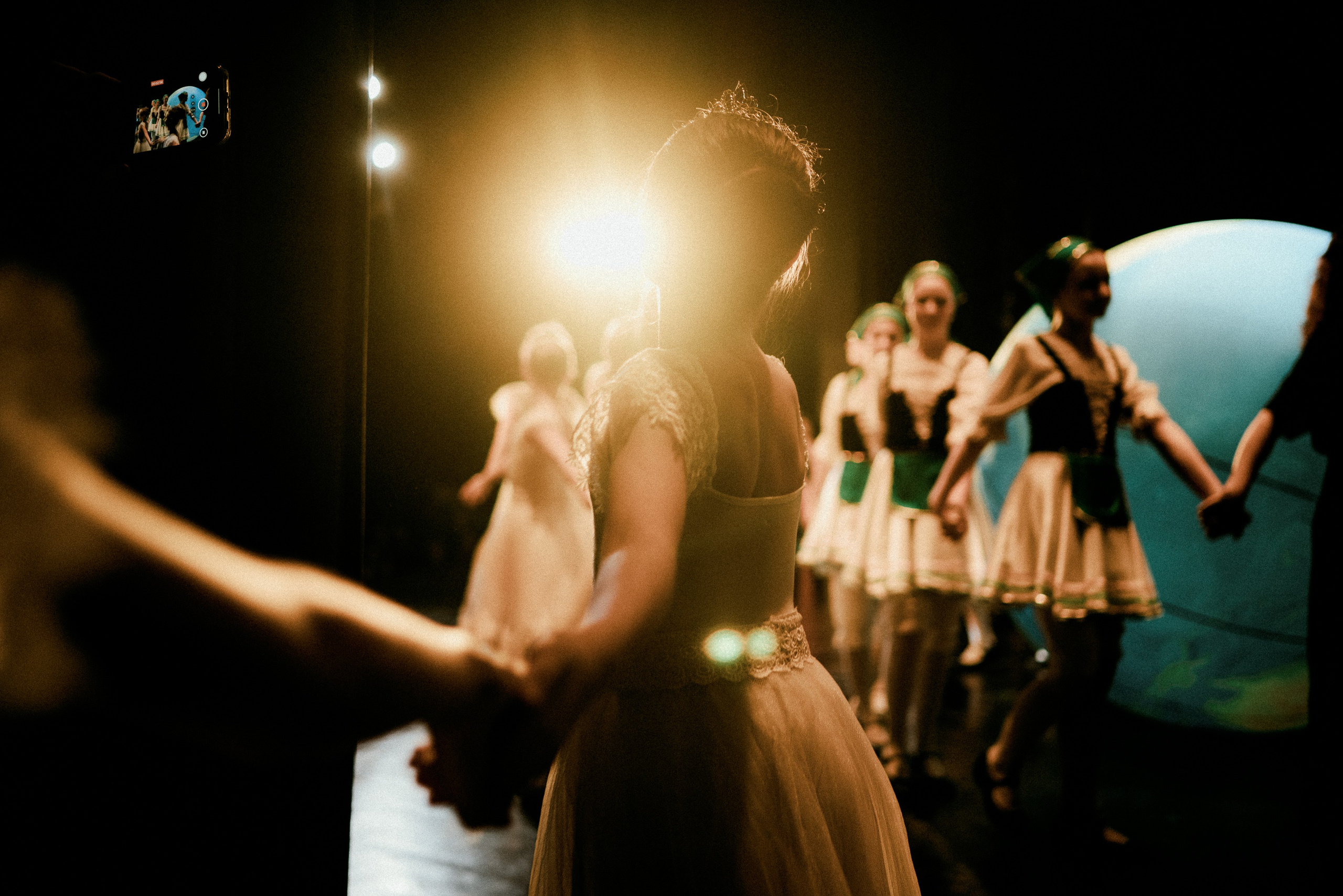 Артём Пылаев. Портфолио. Репортаж. Репортажный и портретный фотограф, в Москве Артём Пылаев