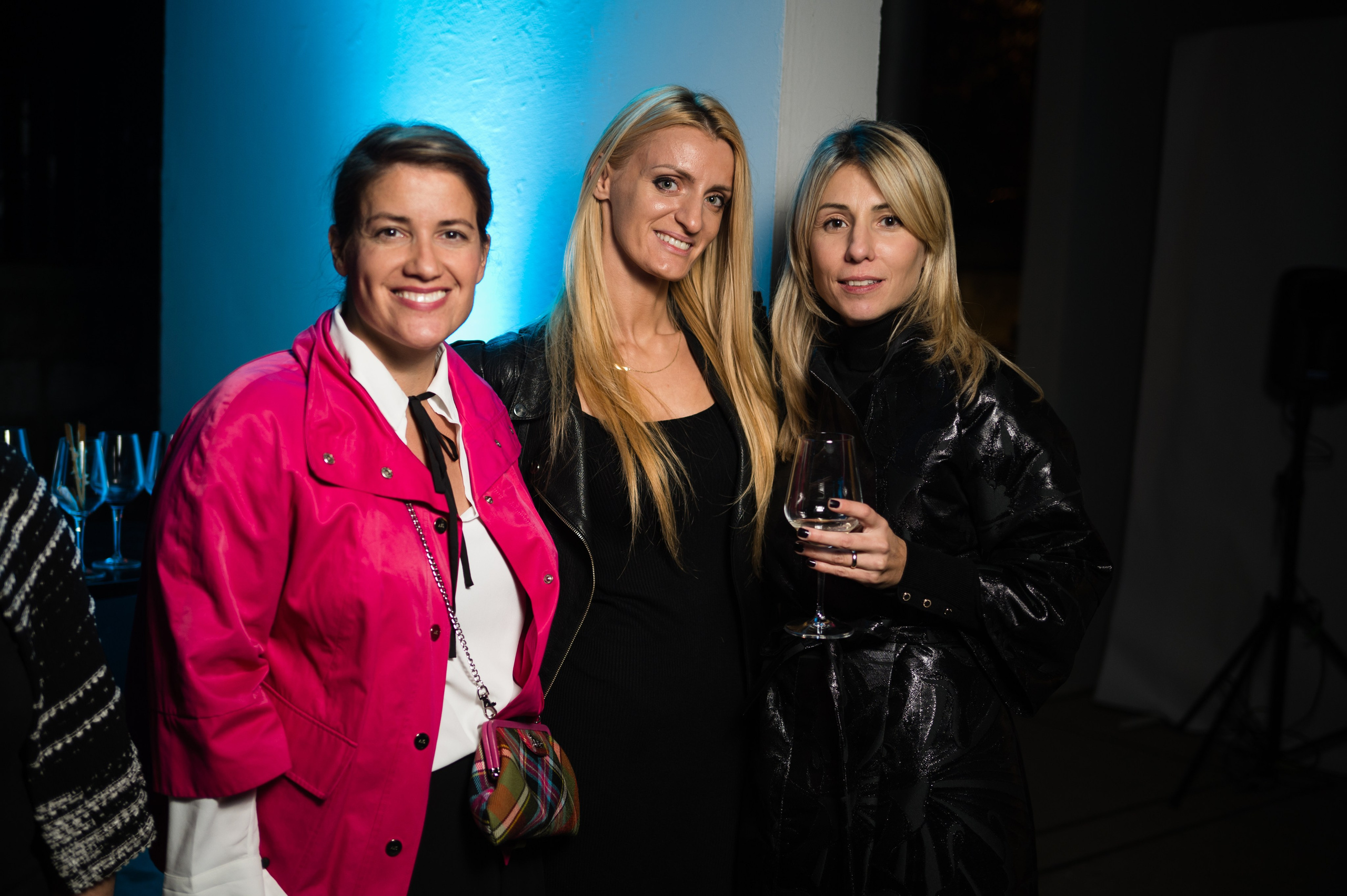 Marija. Photographer Belgrade — Tsvetkova Maria