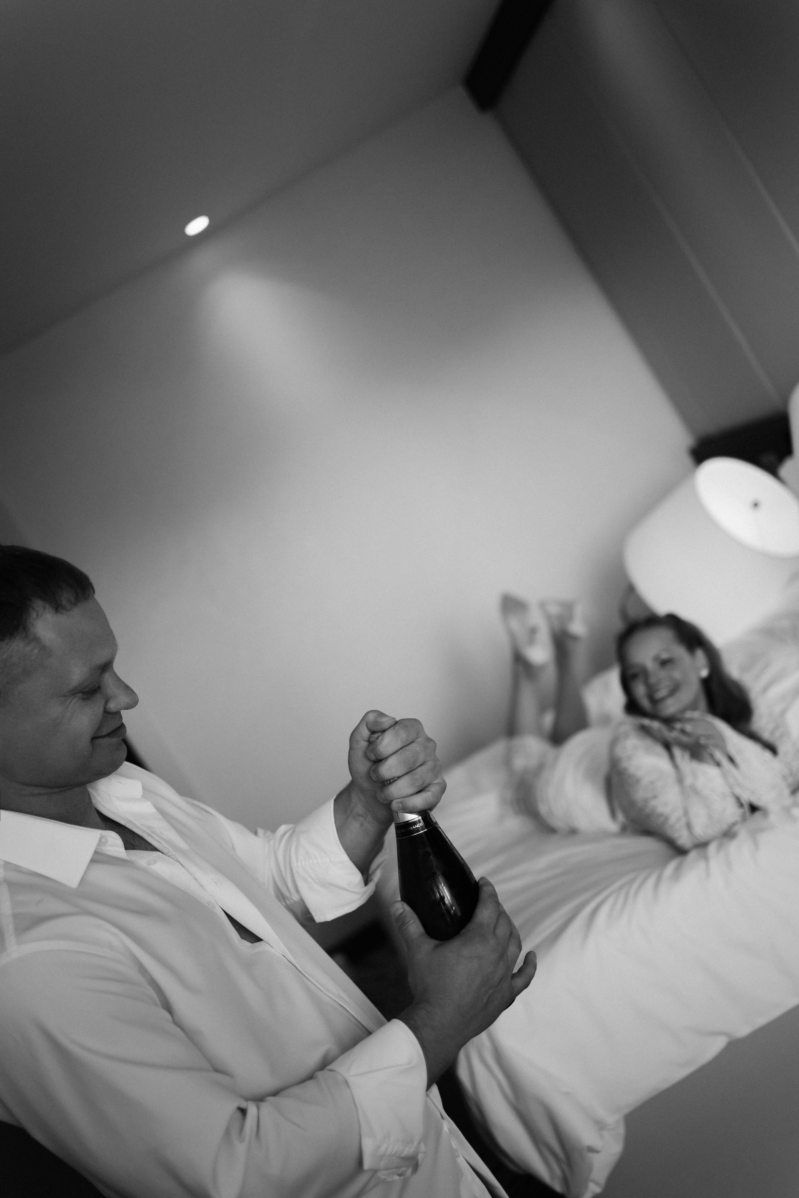 S&E. Свадебный фотограф Лиза Макатович Беларусь Минск