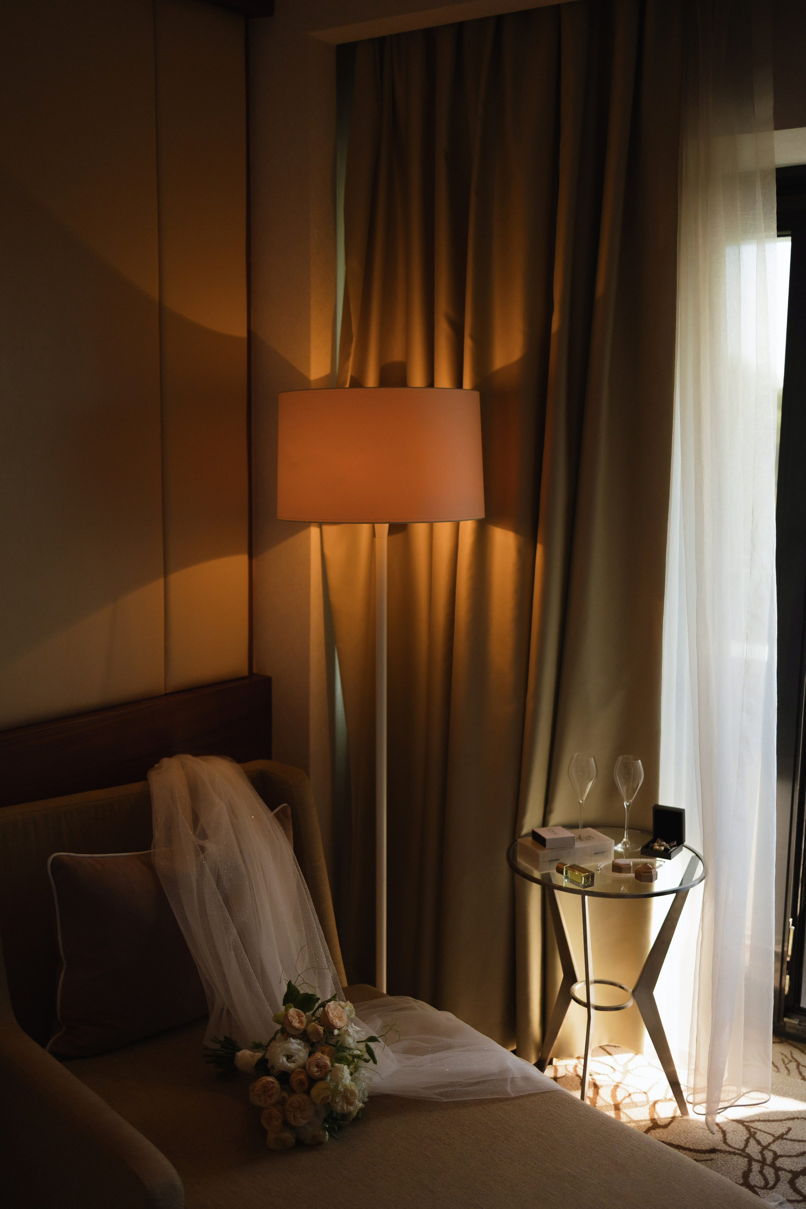 S&E. Свадебный фотограф Лиза Макатович Беларусь Минск