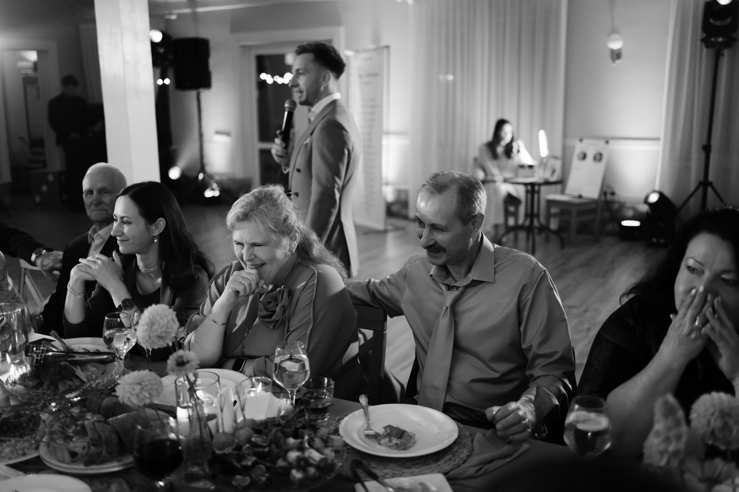 P&V. Свадебный фотограф Лиза Макатович Беларусь Минск