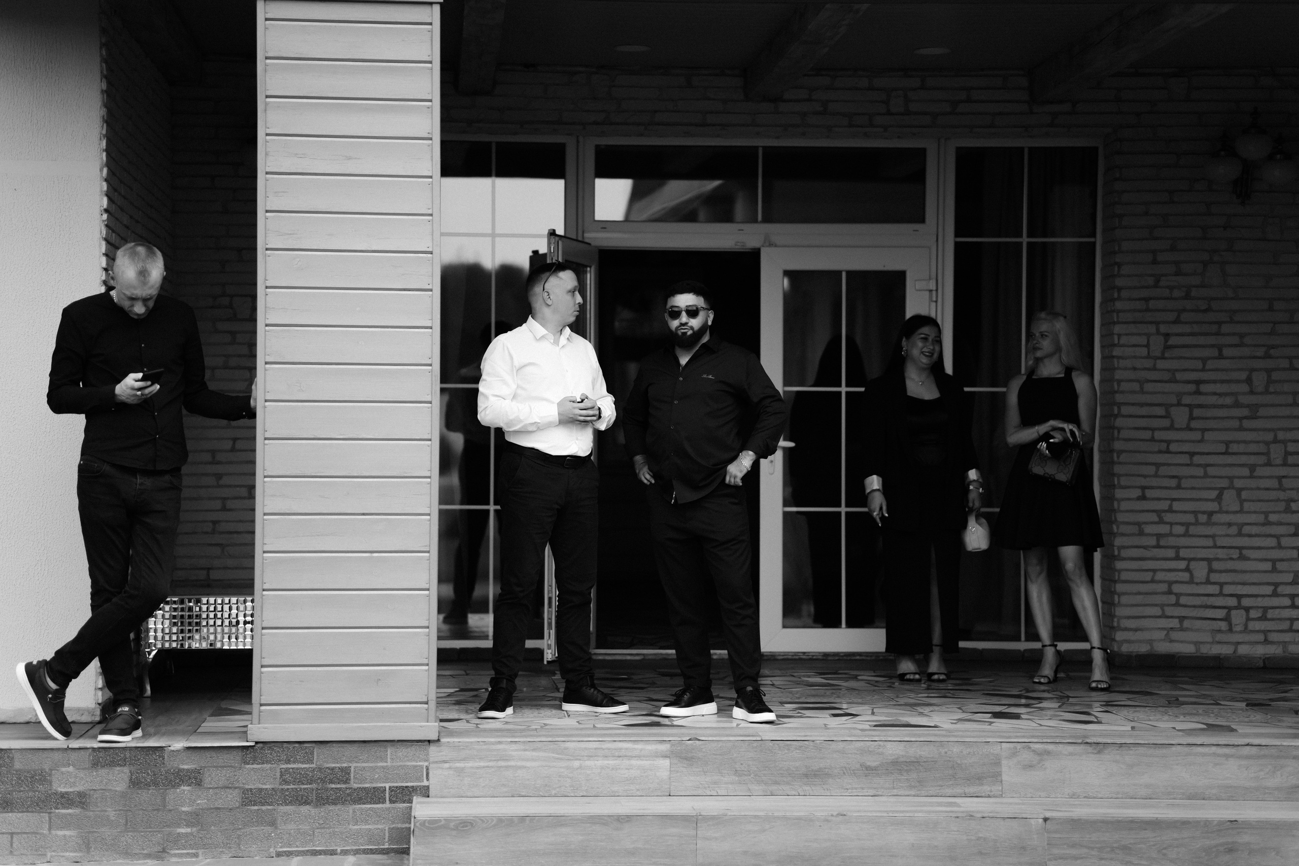 S&E. Свадебный фотограф Лиза Макатович Беларусь Минск