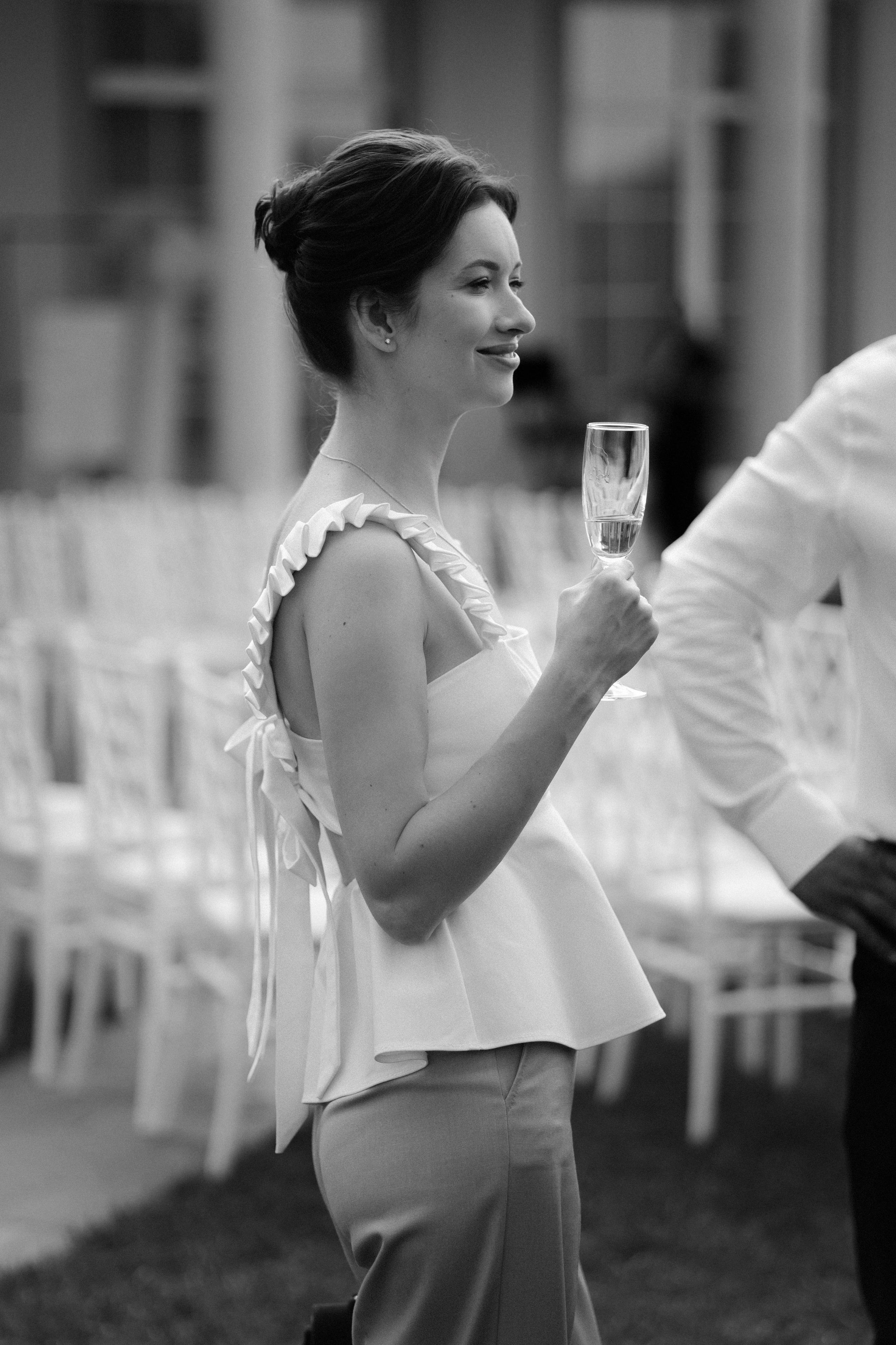 S&E. Свадебный фотограф Лиза Макатович Беларусь Минск