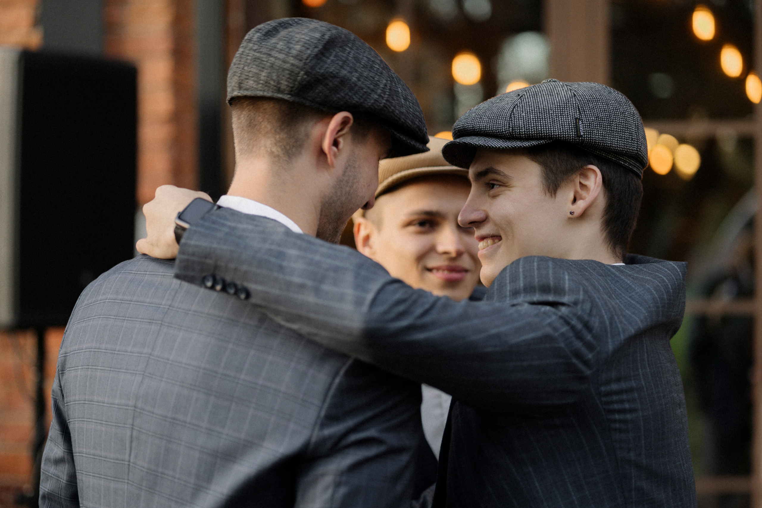 A&N. Свадебный фотограф Лиза Макатович Беларусь Минск