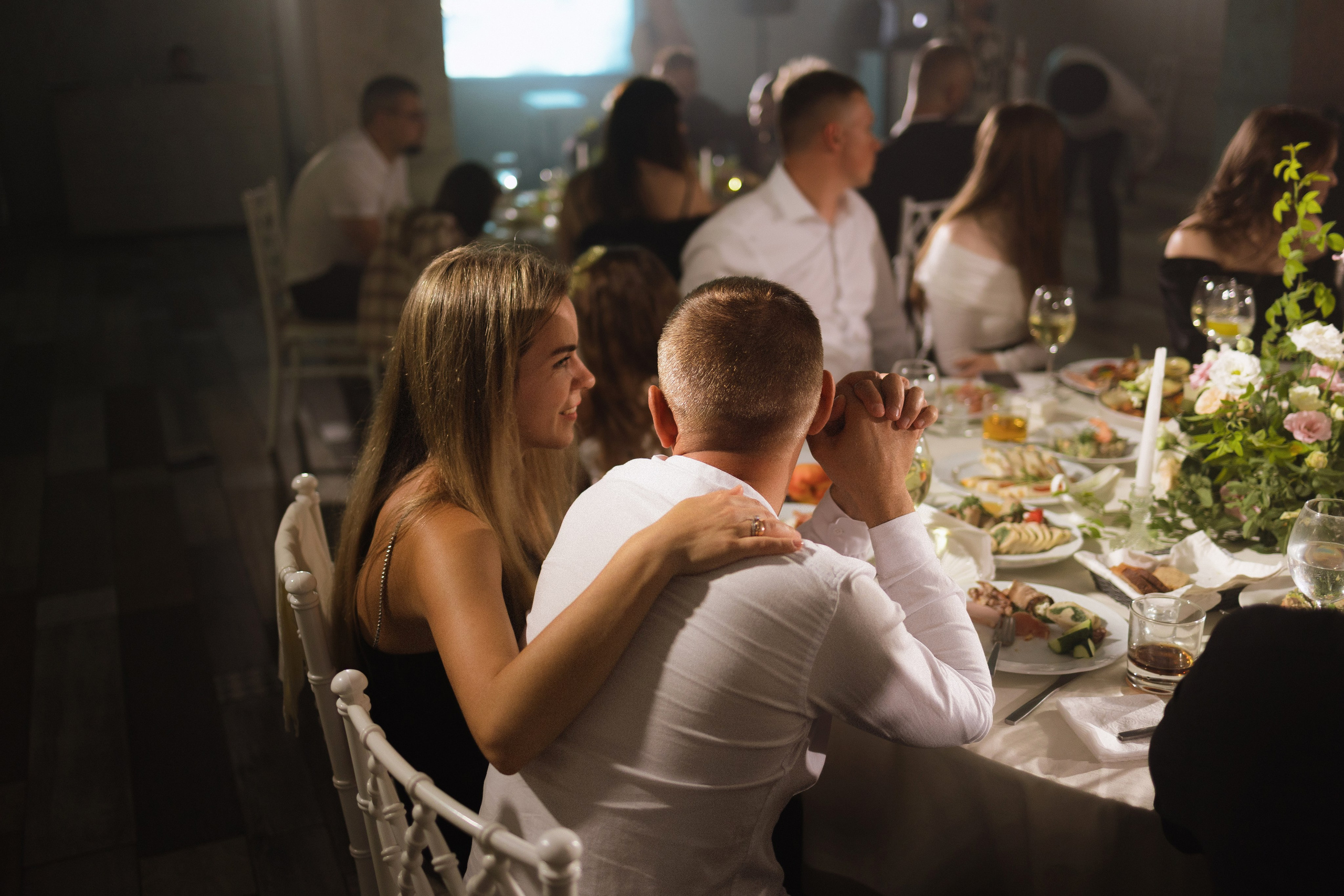 S&E. Свадебный фотограф Лиза Макатович Беларусь Минск