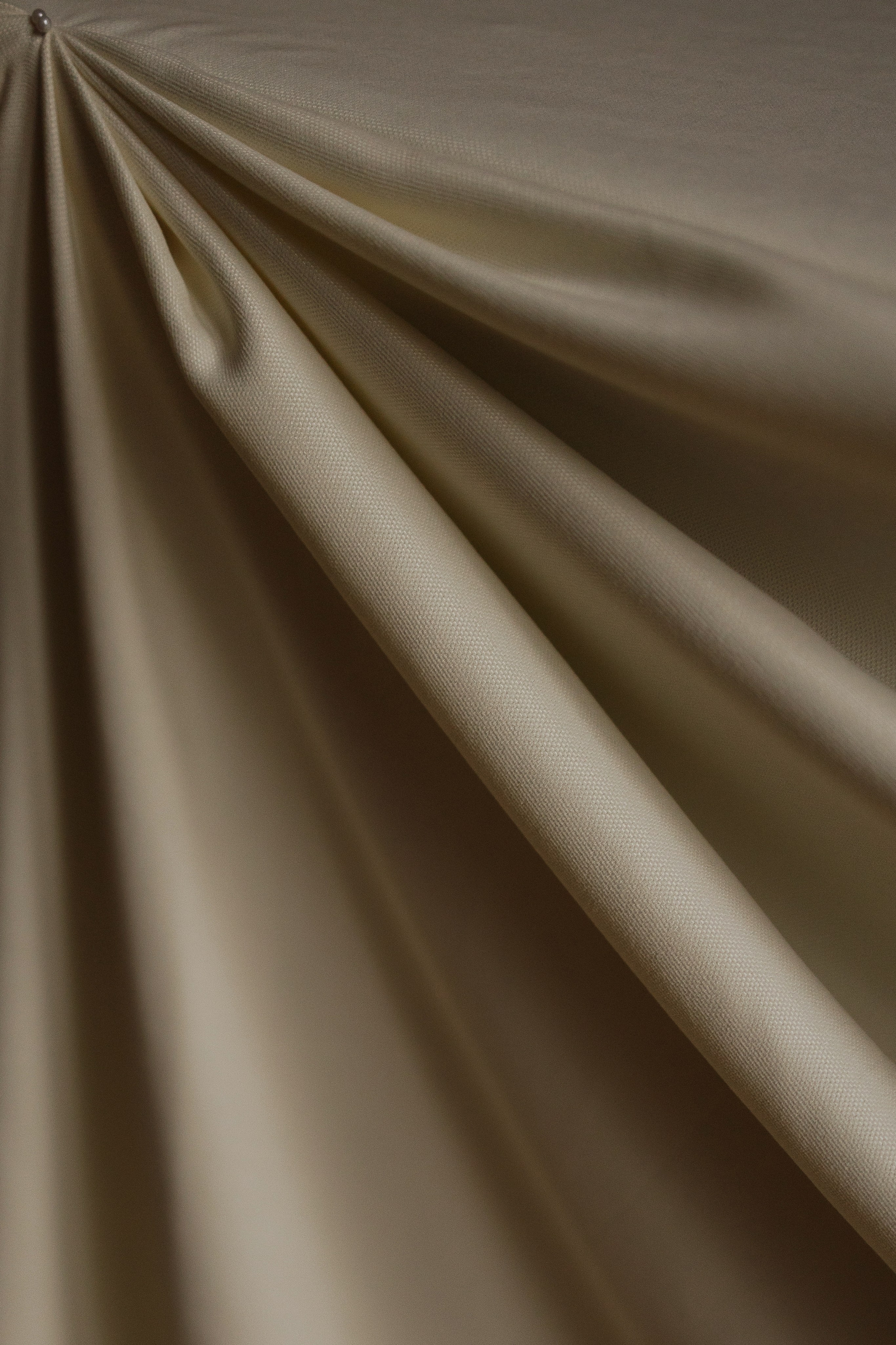 D&V. Свадебный фотограф Лиза Макатович Беларусь Минск