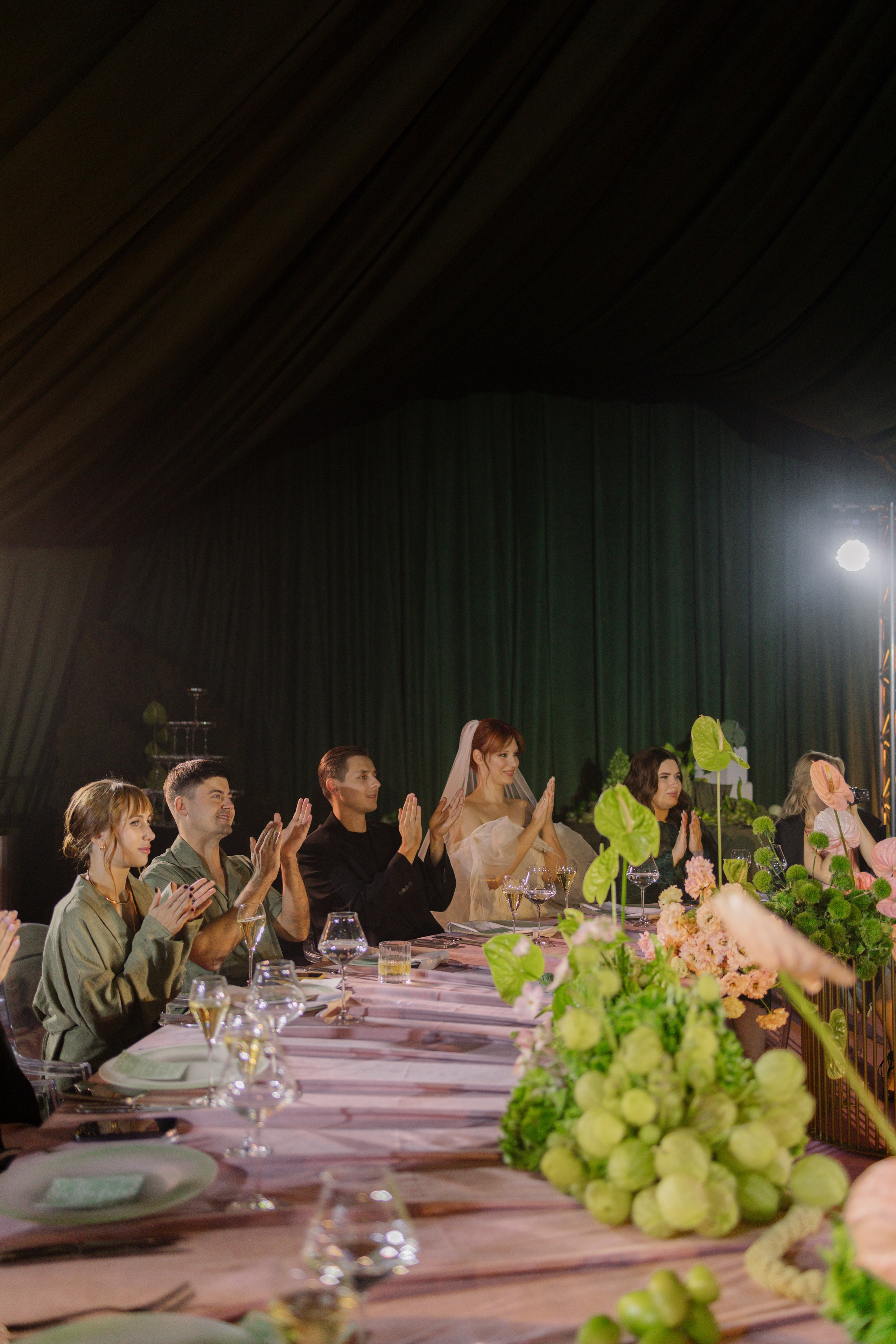 N&A. Свадебный фотограф Лиза Макатович Беларусь Минск