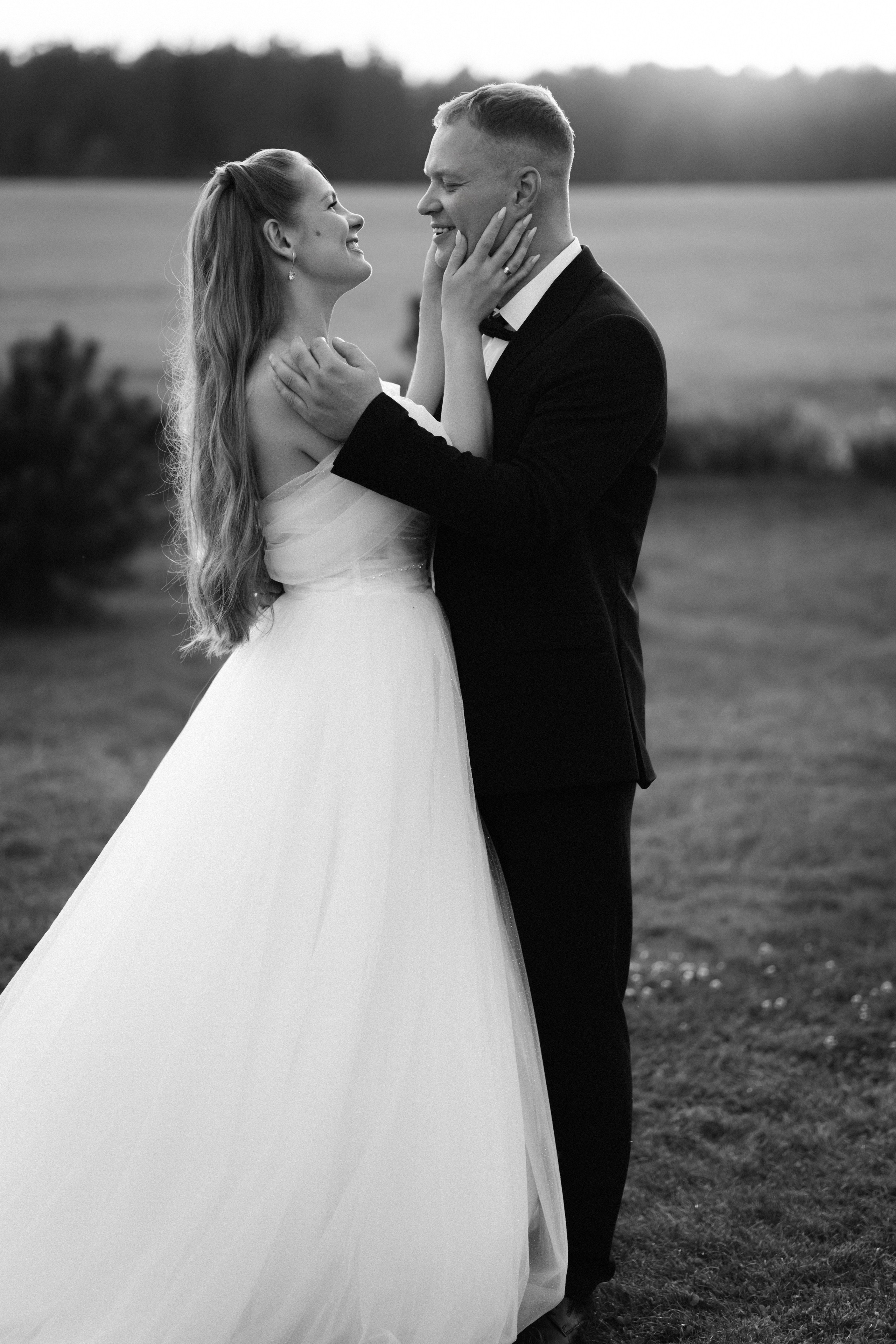 S&E. Свадебный фотограф Лиза Макатович Беларусь Минск