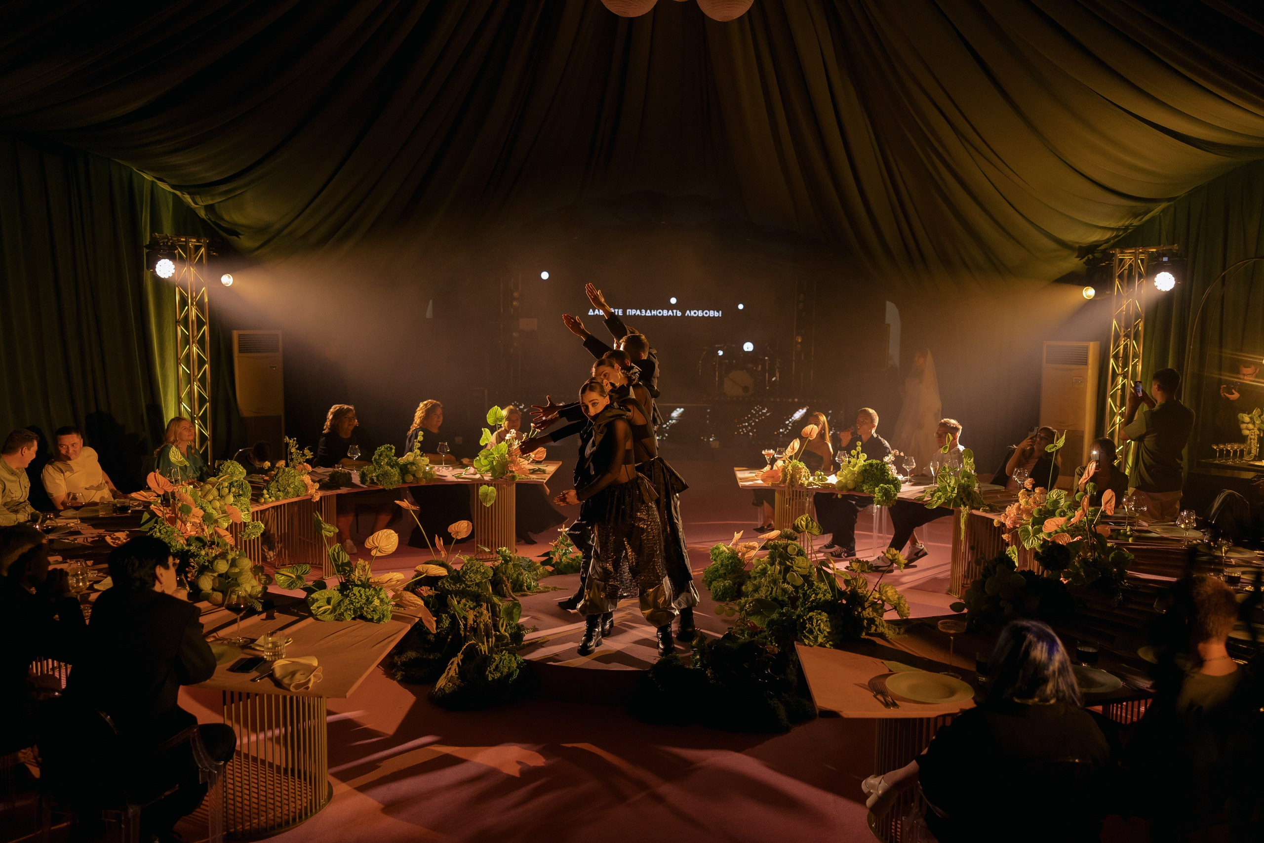 N&A. Свадебный фотограф Лиза Макатович Беларусь Минск