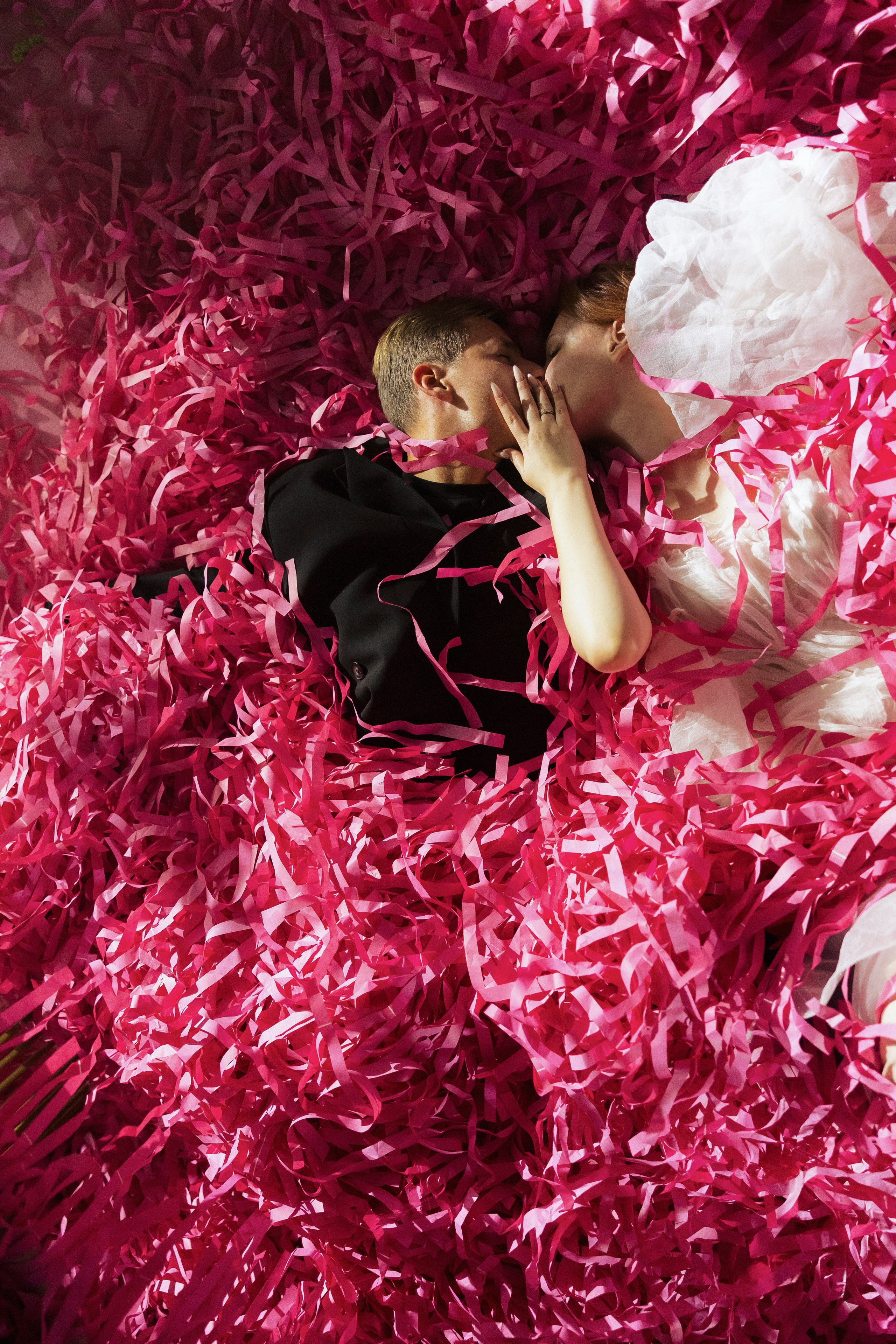 N&A. Свадебный фотограф Лиза Макатович Беларусь Минск