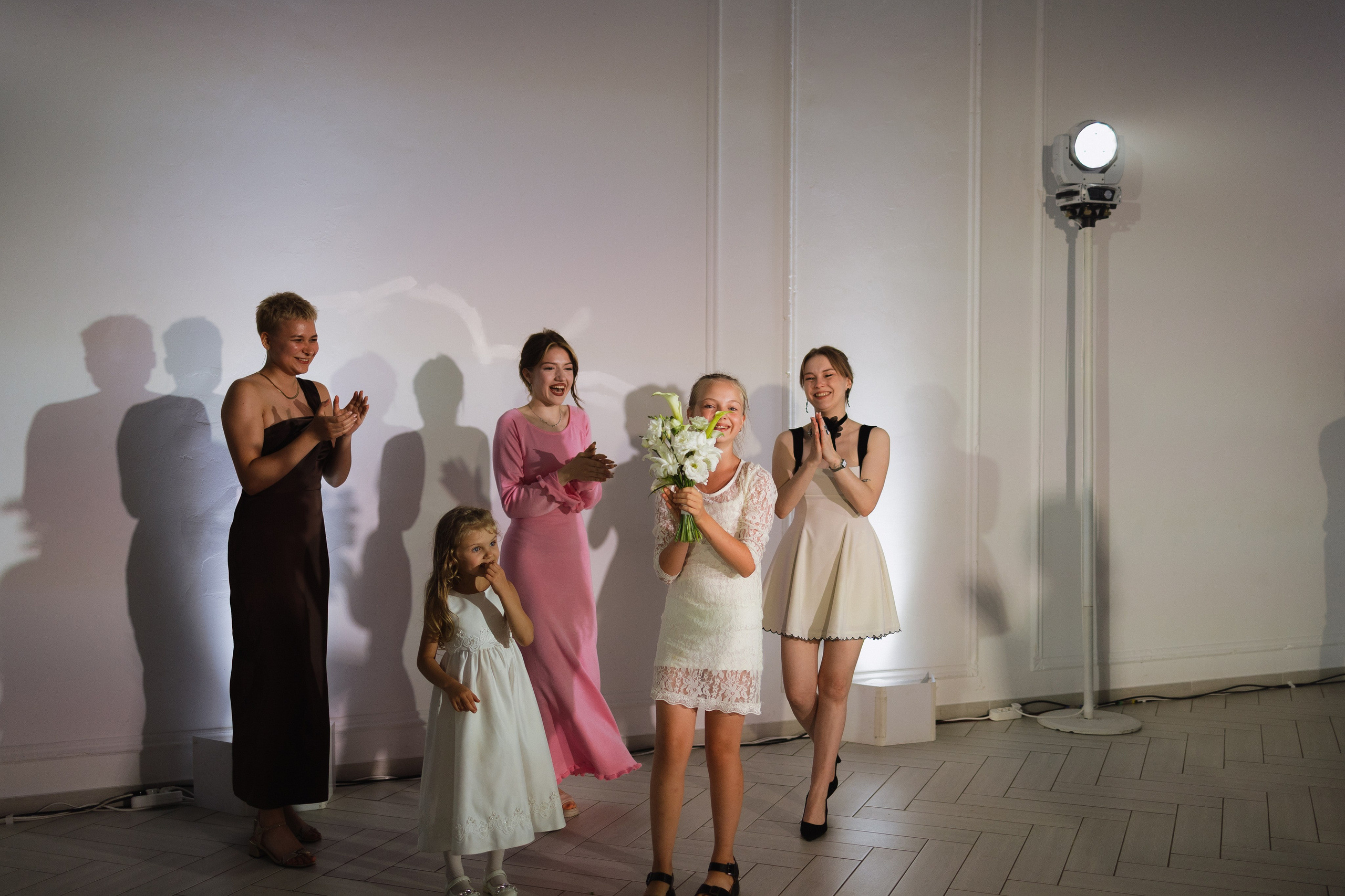 A&I. Свадебный фотограф Лиза Макатович Беларусь Минск