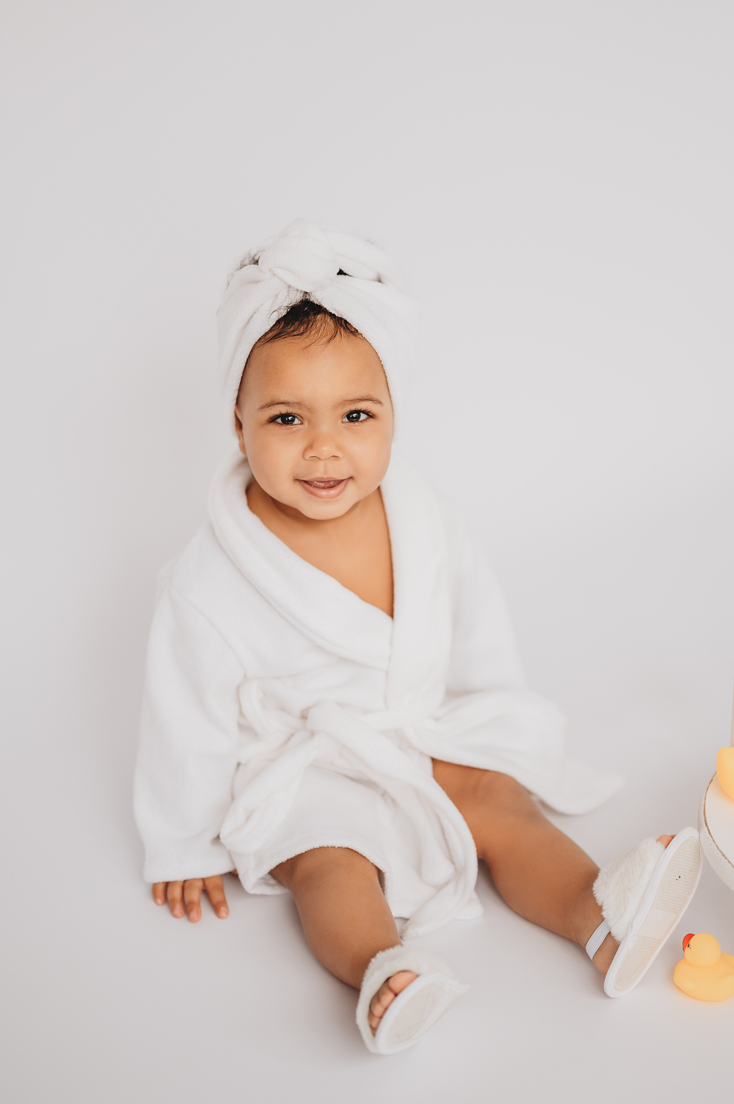 Детский и семейный фотограф Ирина Гладких