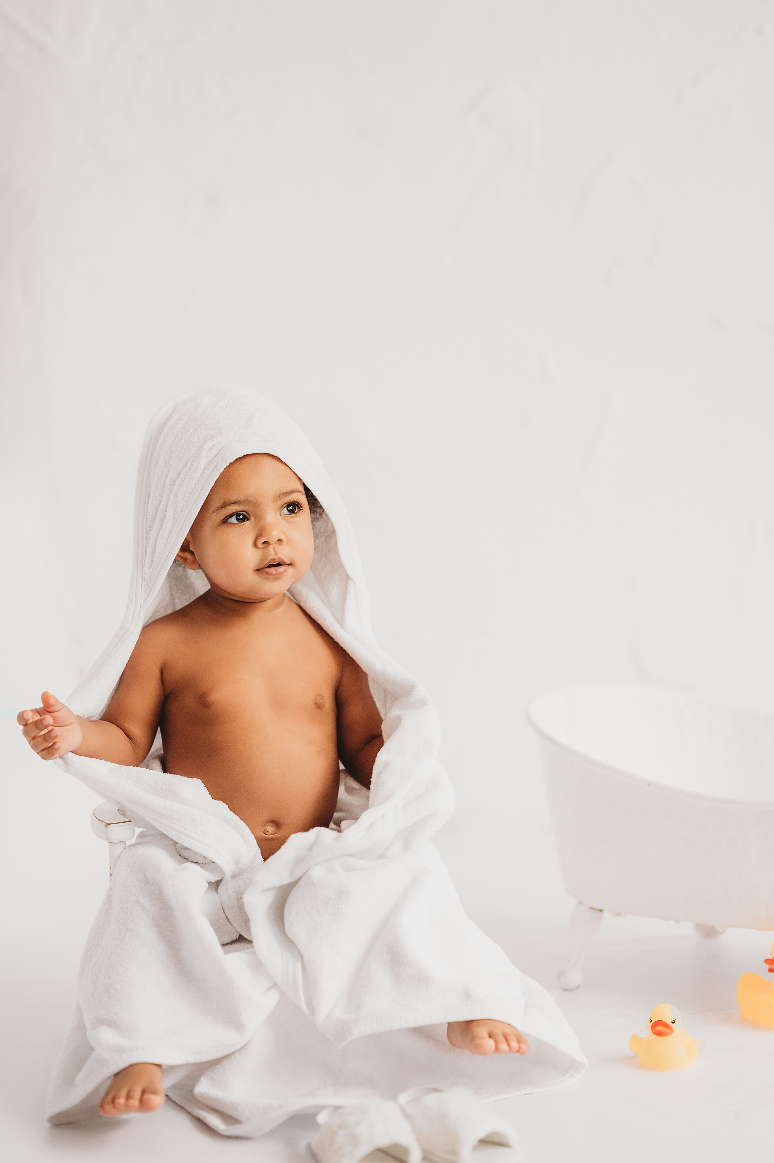 Детский и семейный фотограф Ирина Гладких