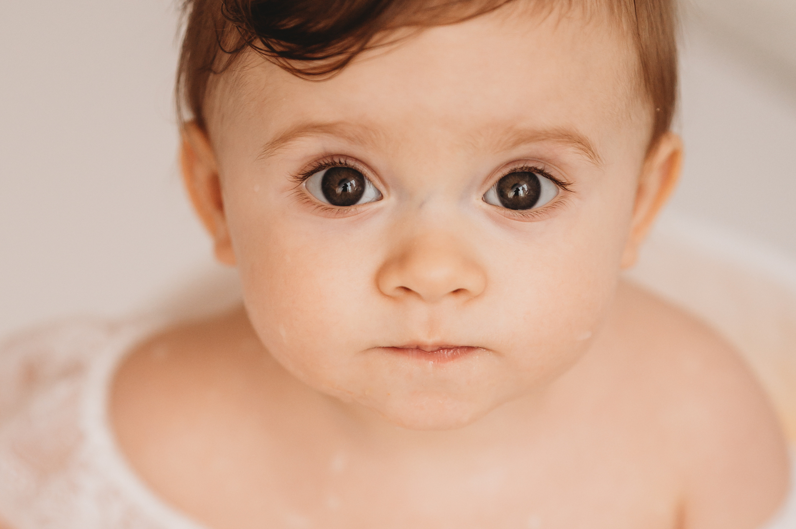 Детский и семейный фотограф Ирина Гладких