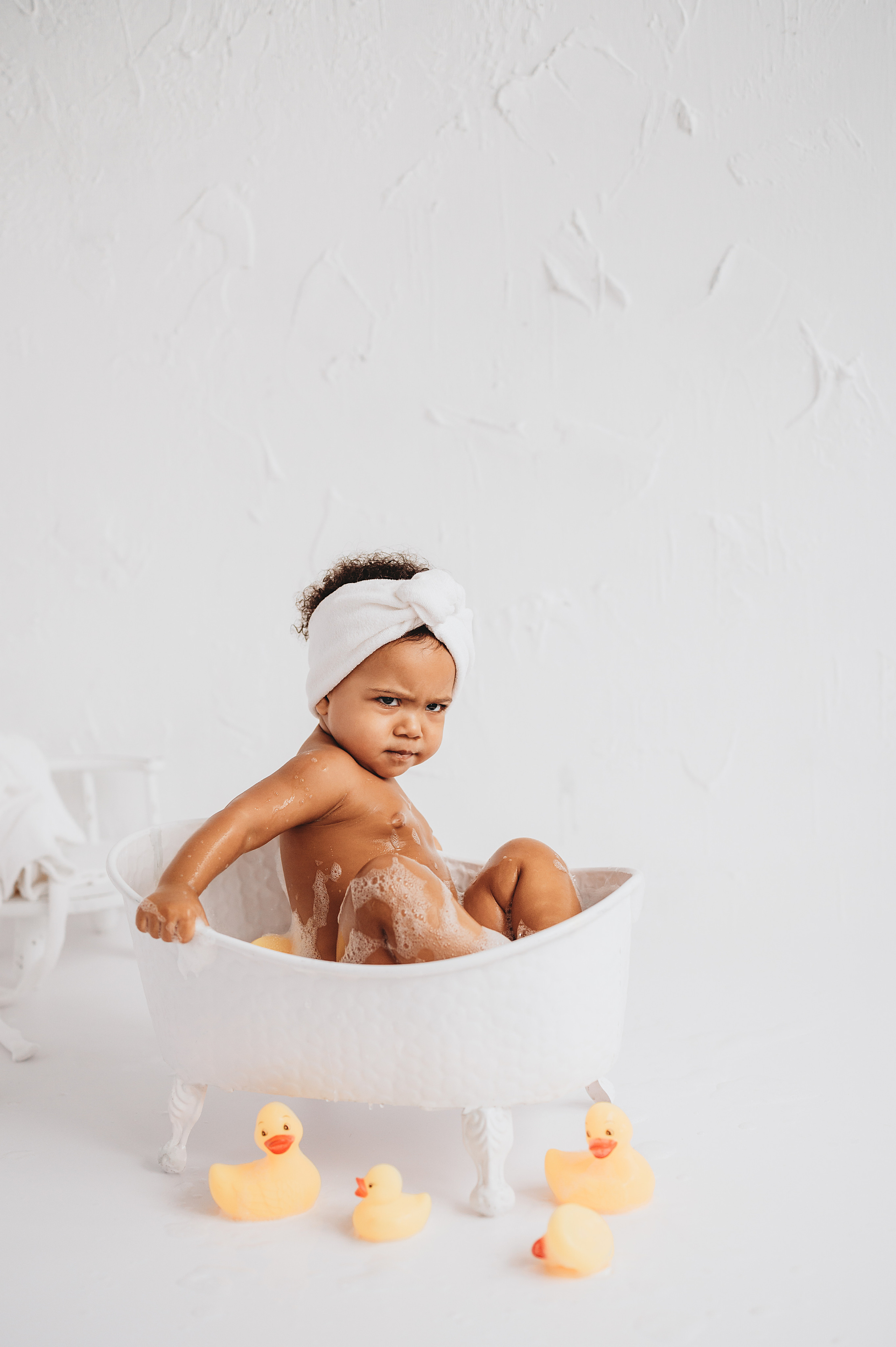 Детский и семейный фотограф Ирина Гладких