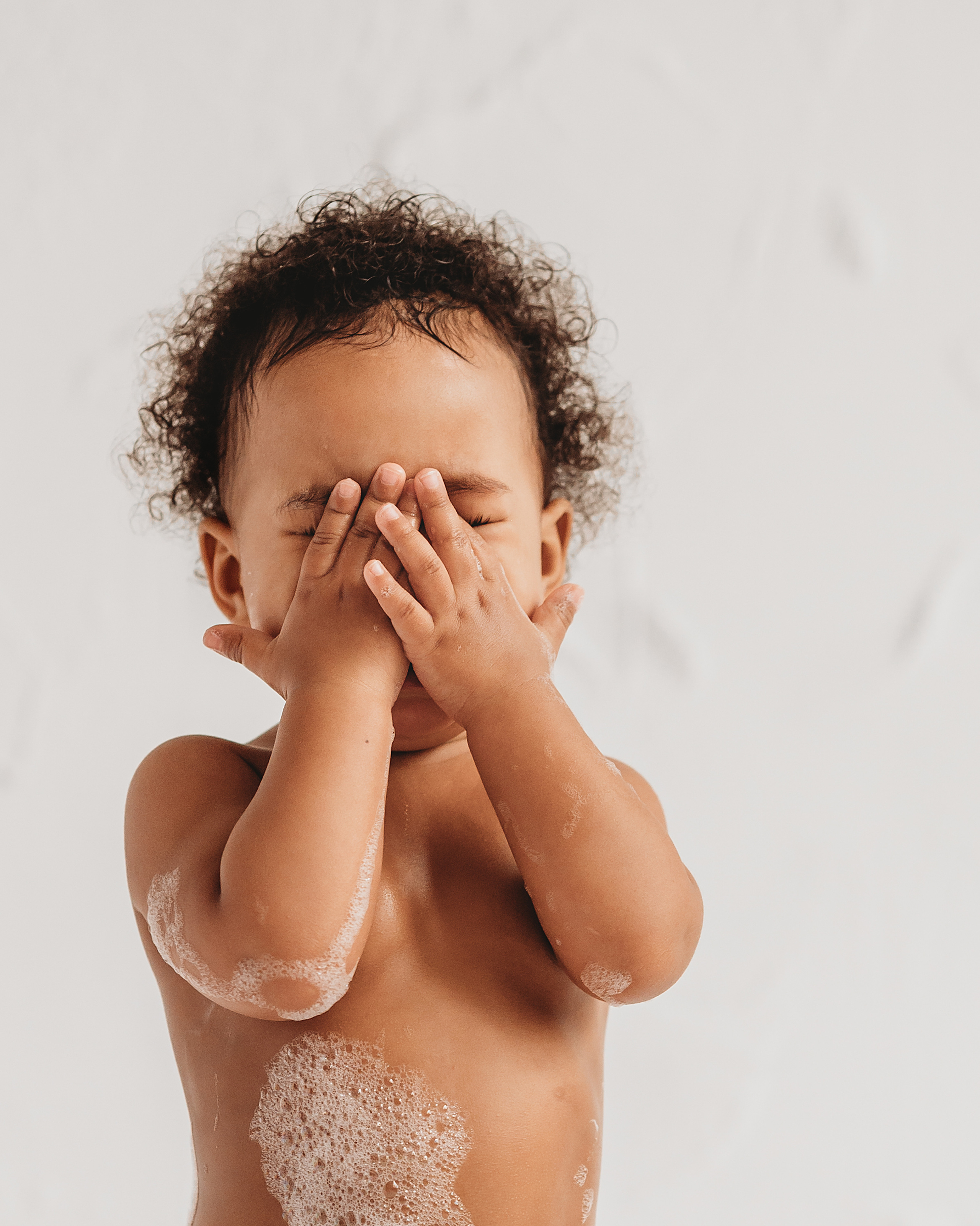 Детский и семейный фотограф Ирина Гладких