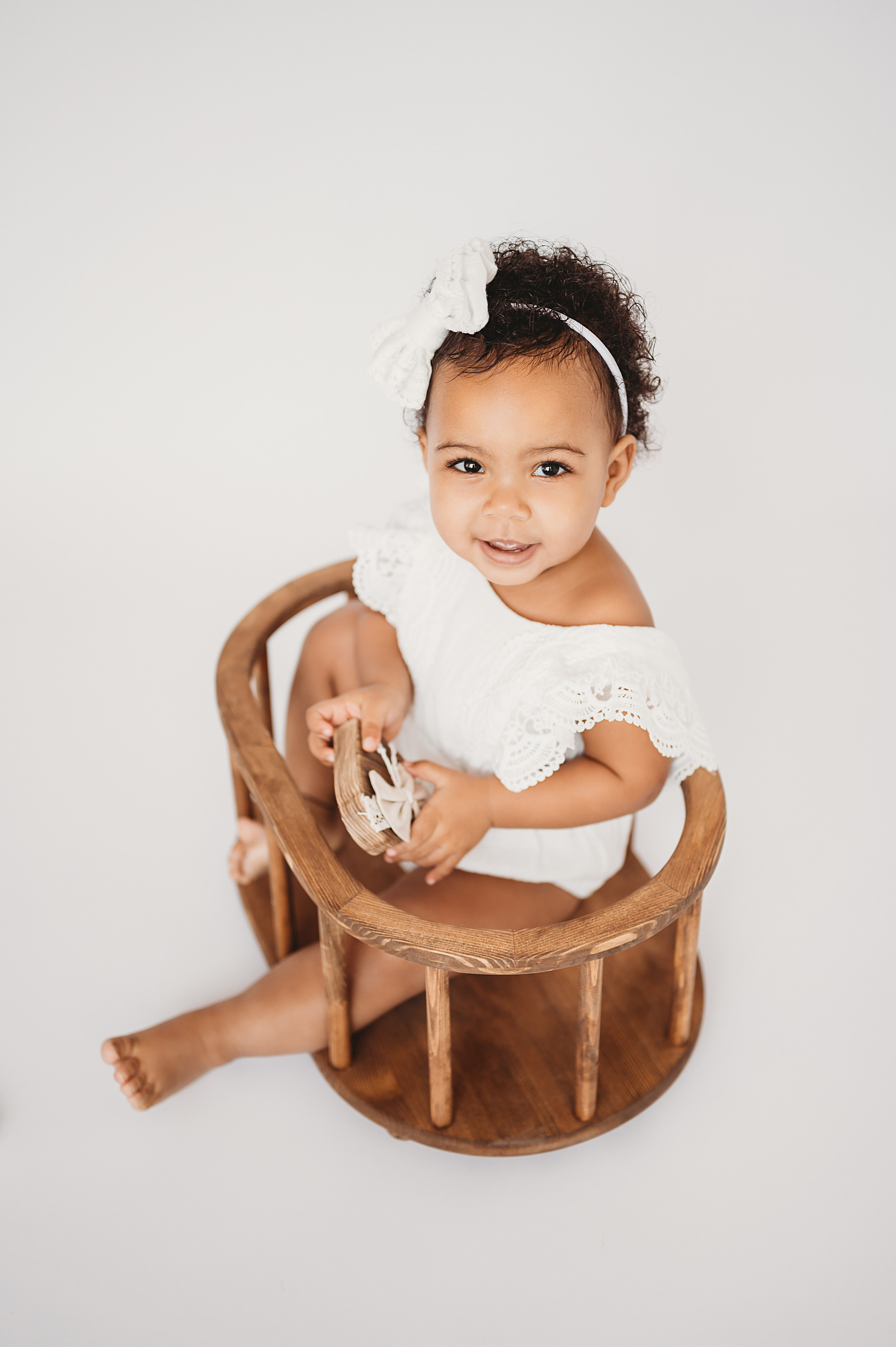 Детский и семейный фотограф Ирина Гладких